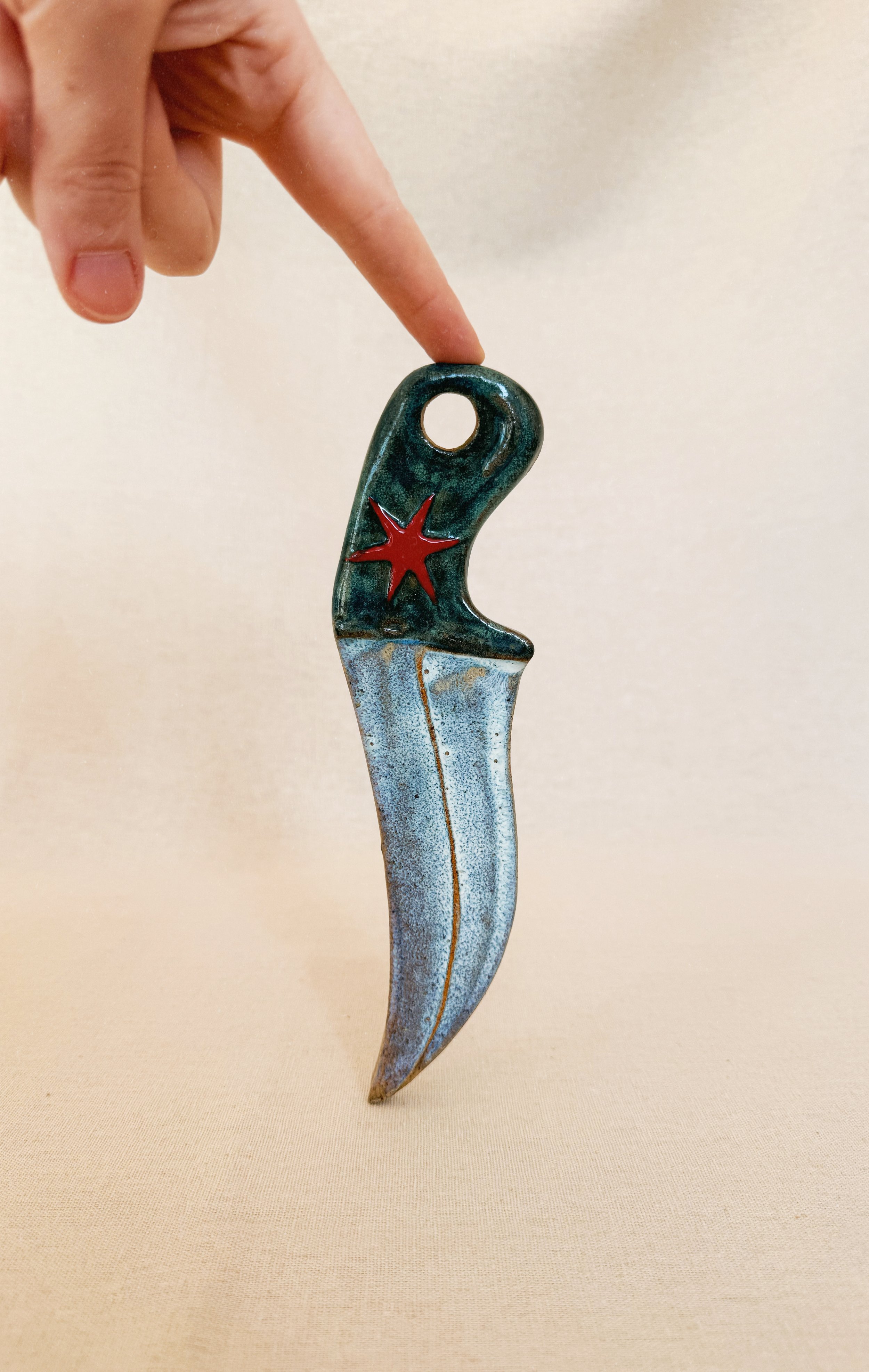 Knife_1.JPG