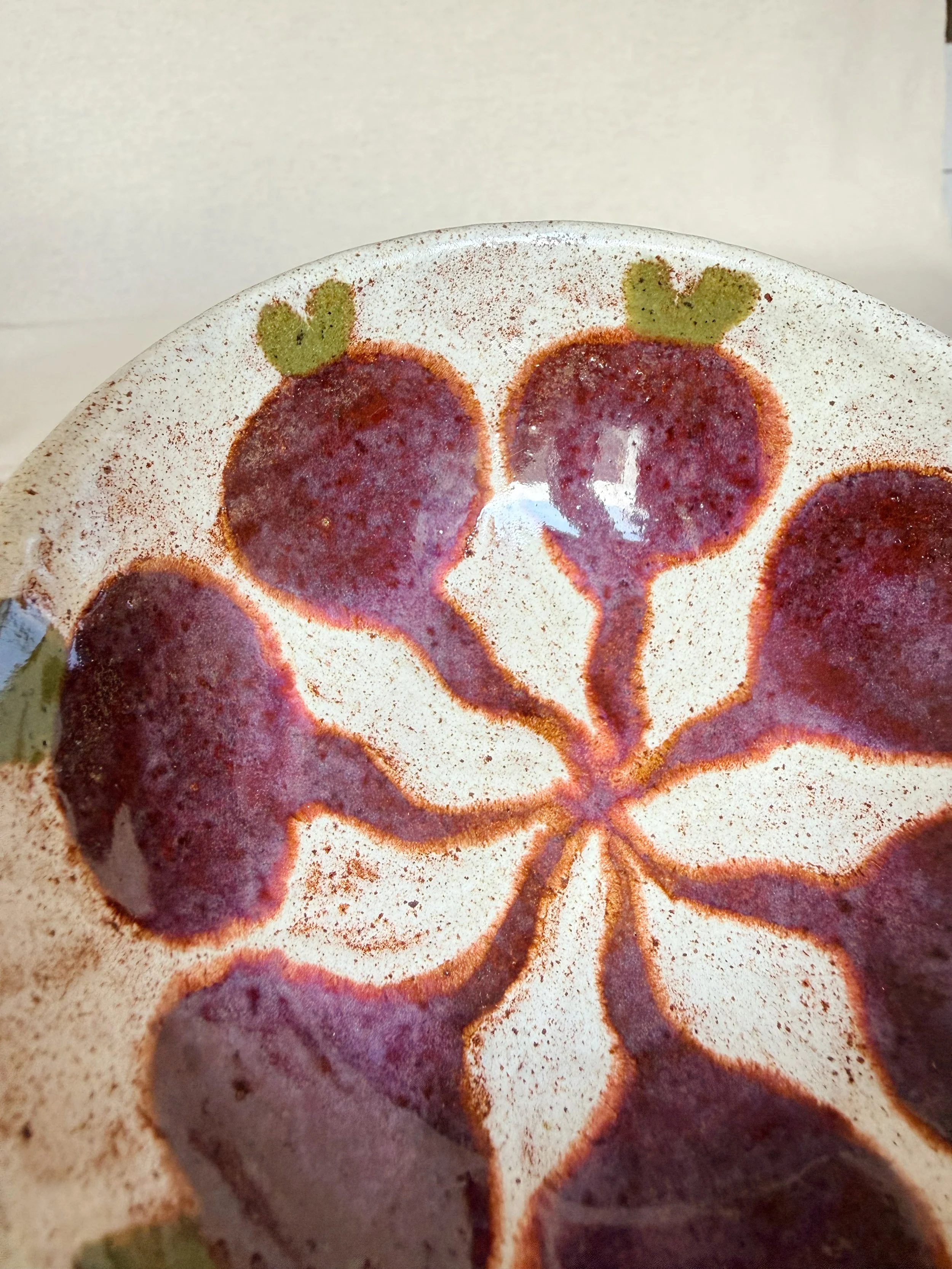 BeetrootBowl_4.JPG