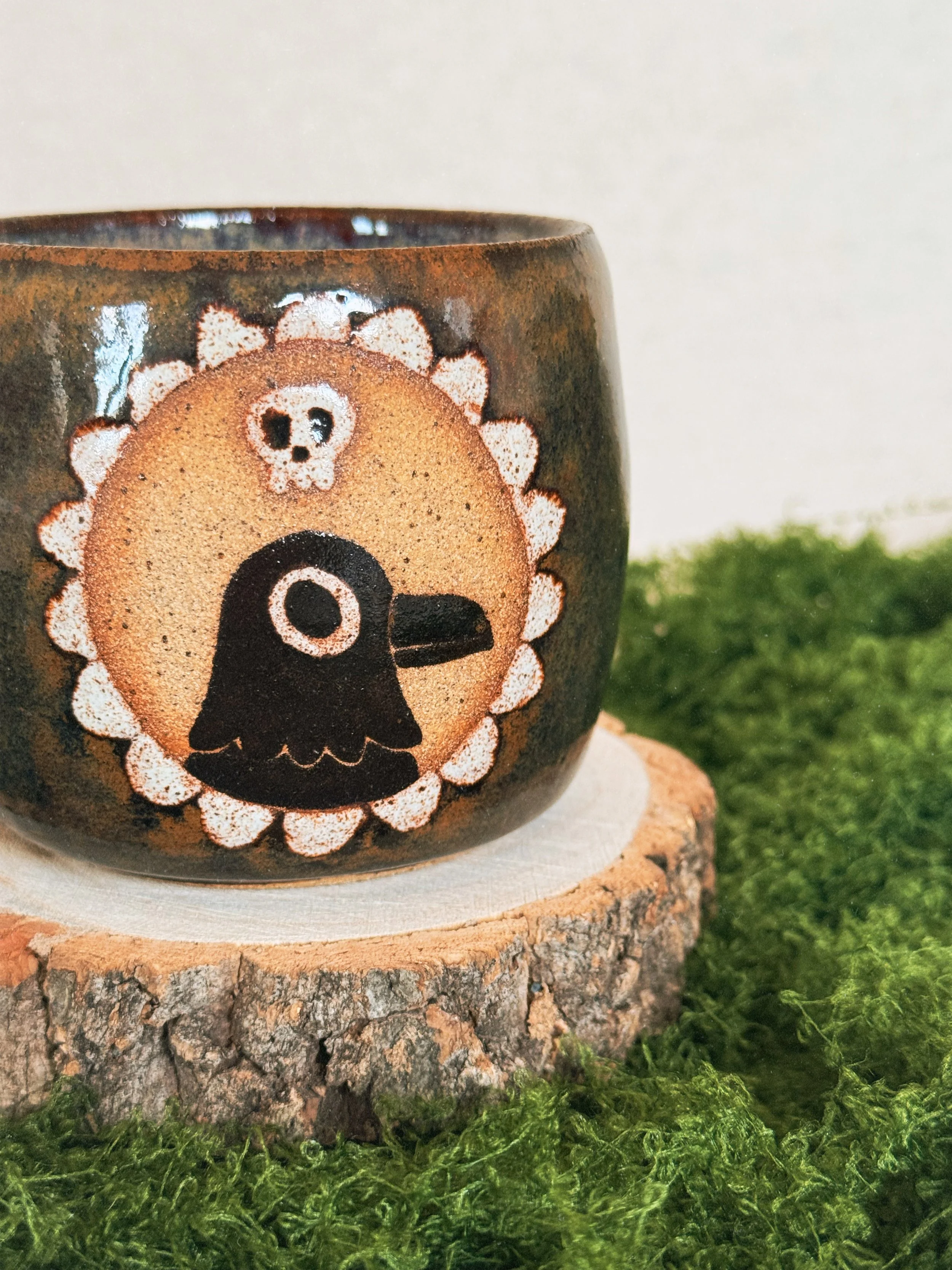 RavenDeath Mug_2.JPG
