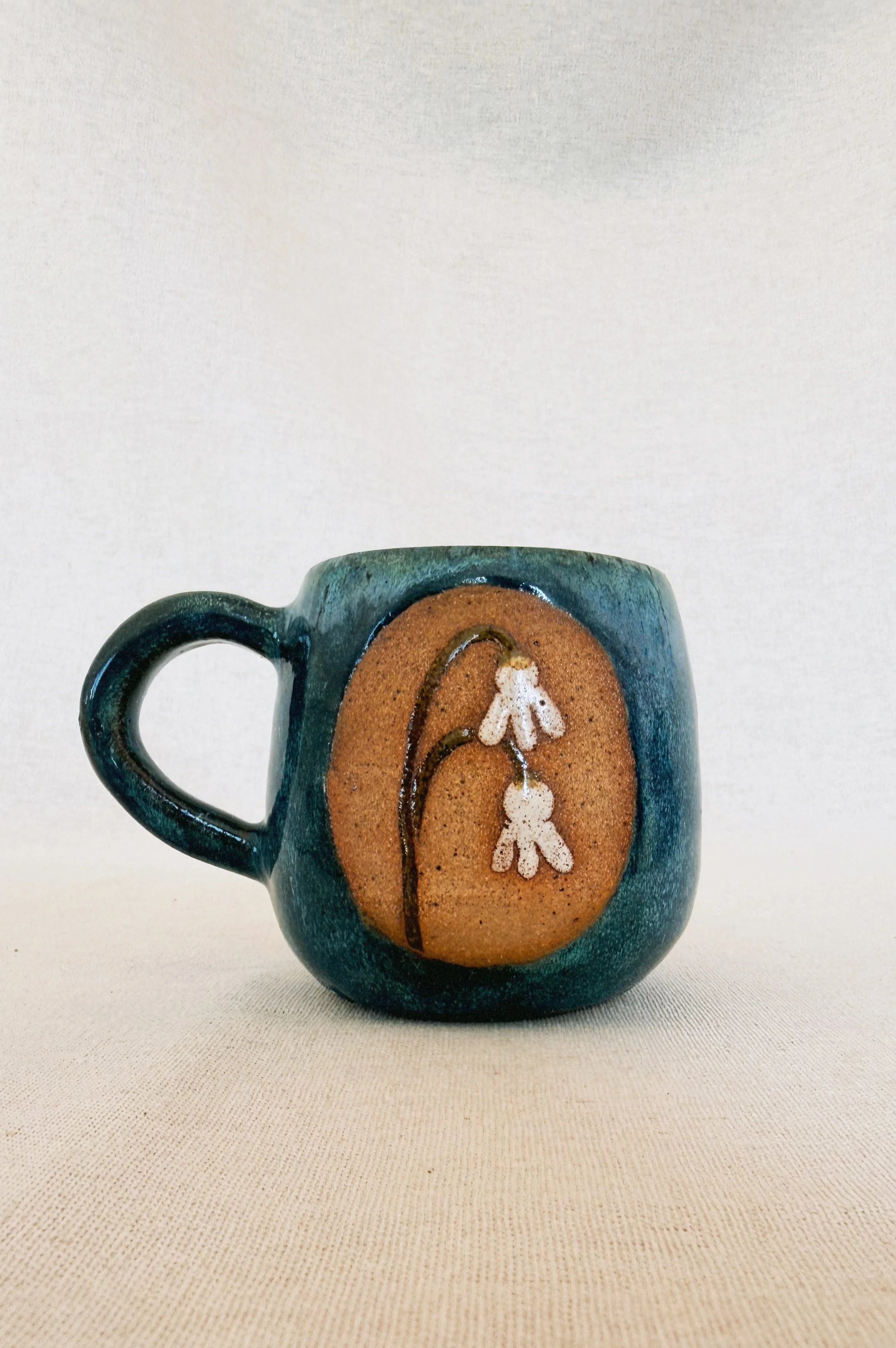 SnowDropMug_1.JPG