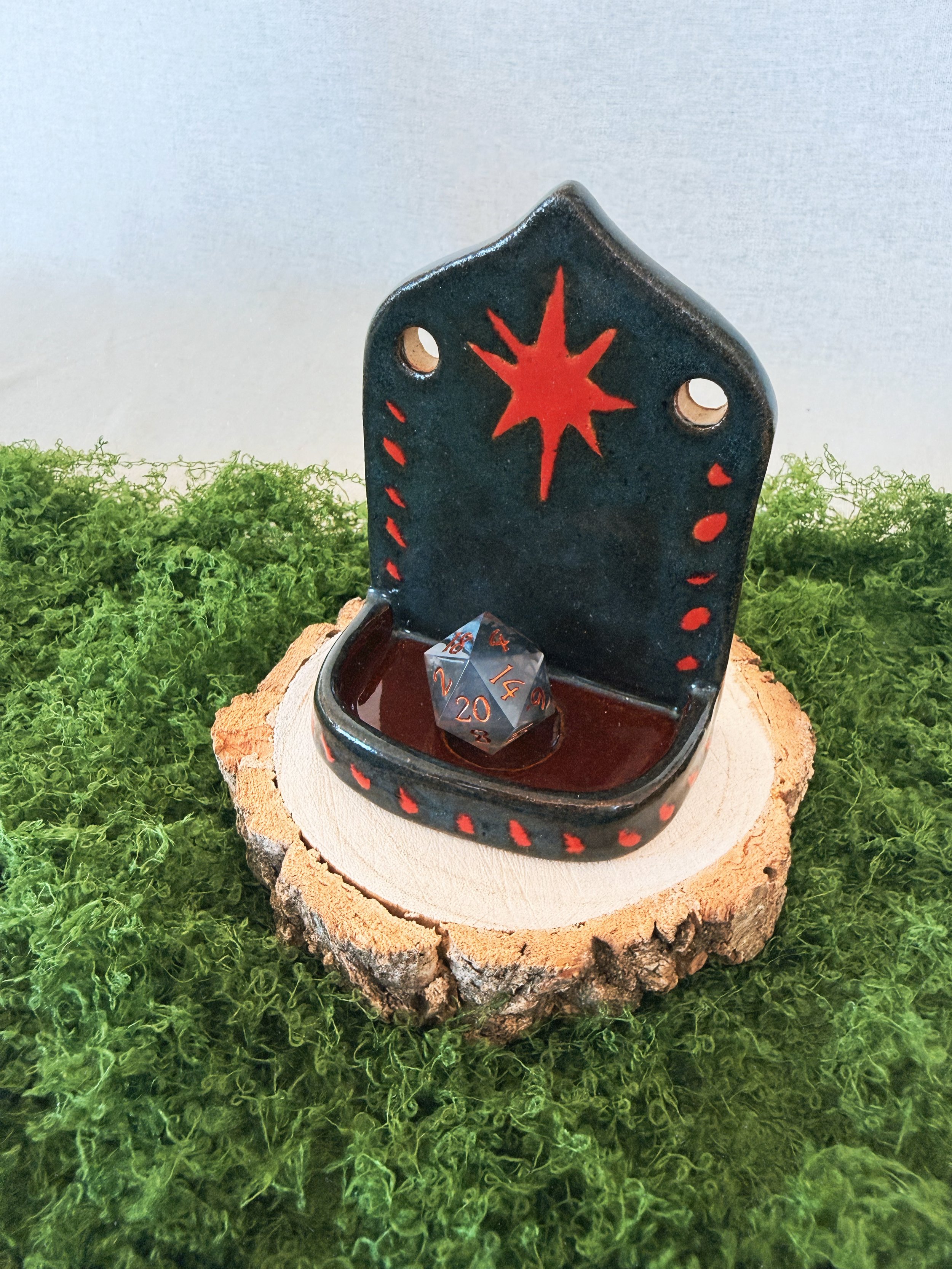 DiceShrine_Blue2.JPG