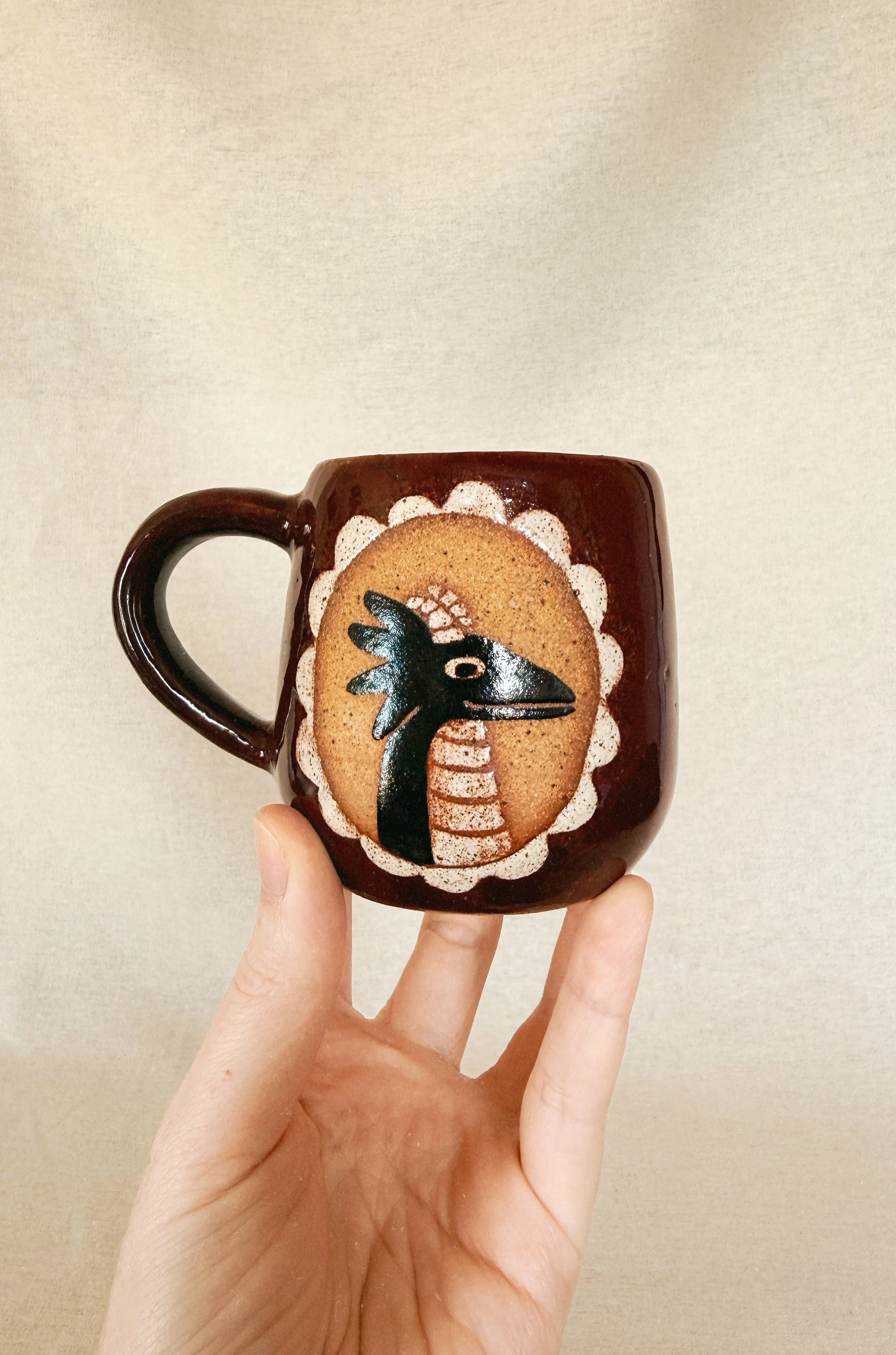 DragonMug1_5.JPG