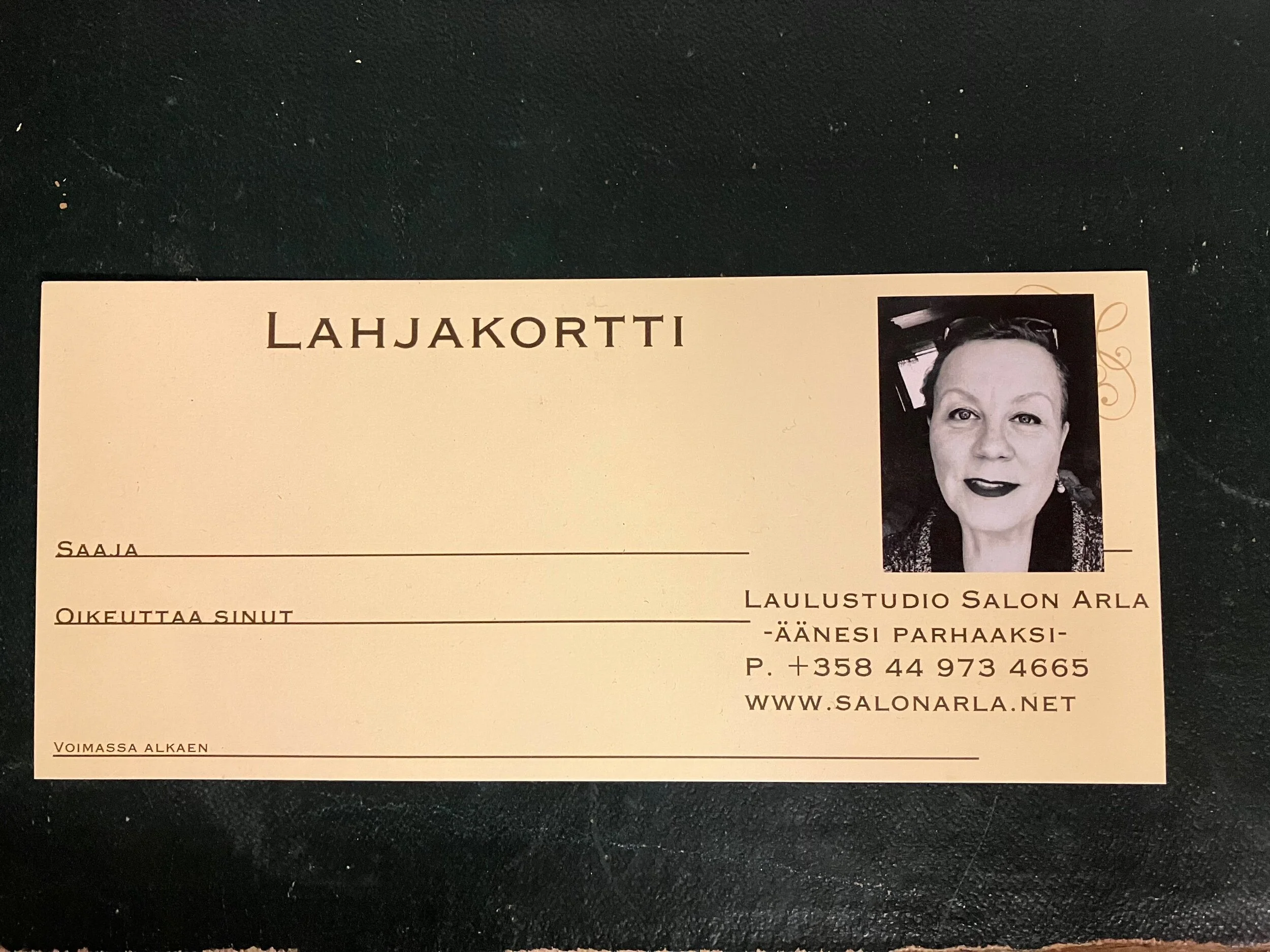 9DC312D0-5721-4EAB-AF92-EC3C38040E15