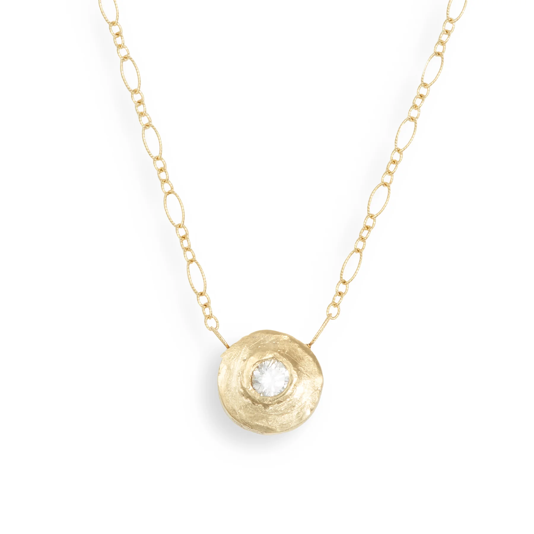 sims nugget necklace.JPG