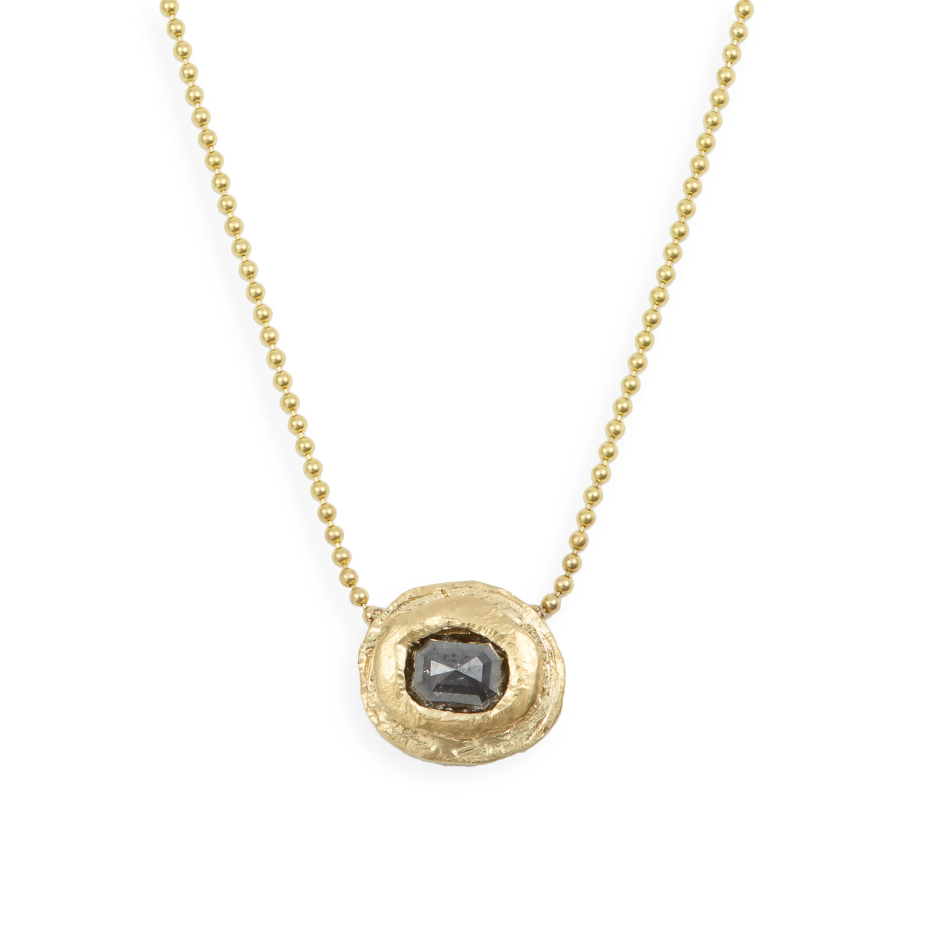 Sim black diamond nugget.JPG