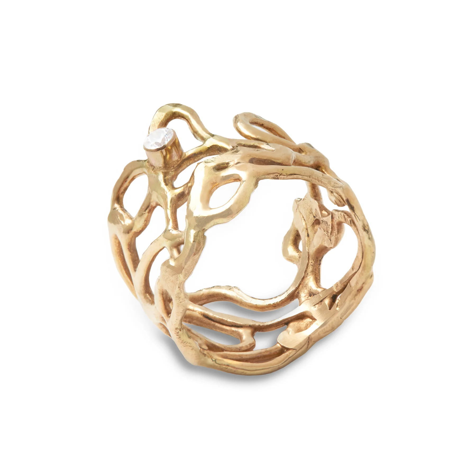 lace ring side view Amy 2.JPG