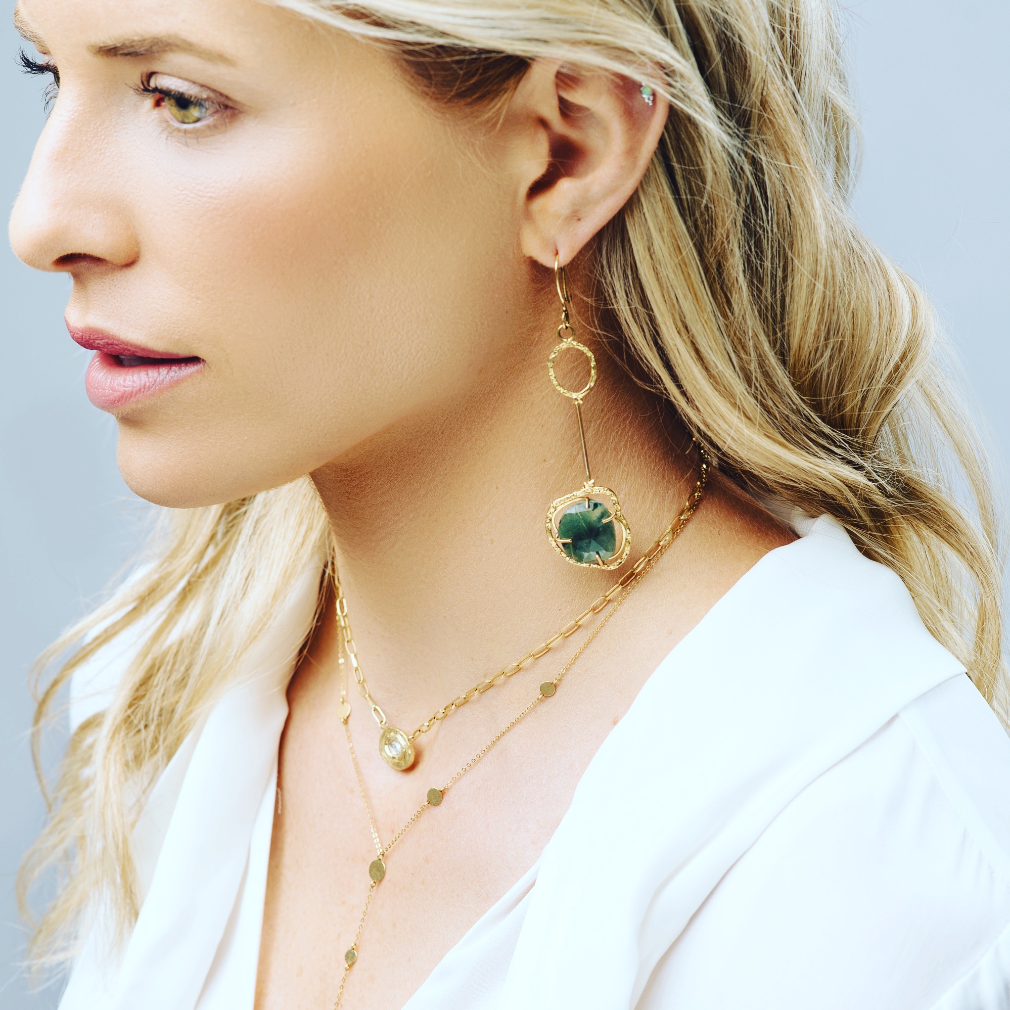 Virginia adventurine earring .JPG