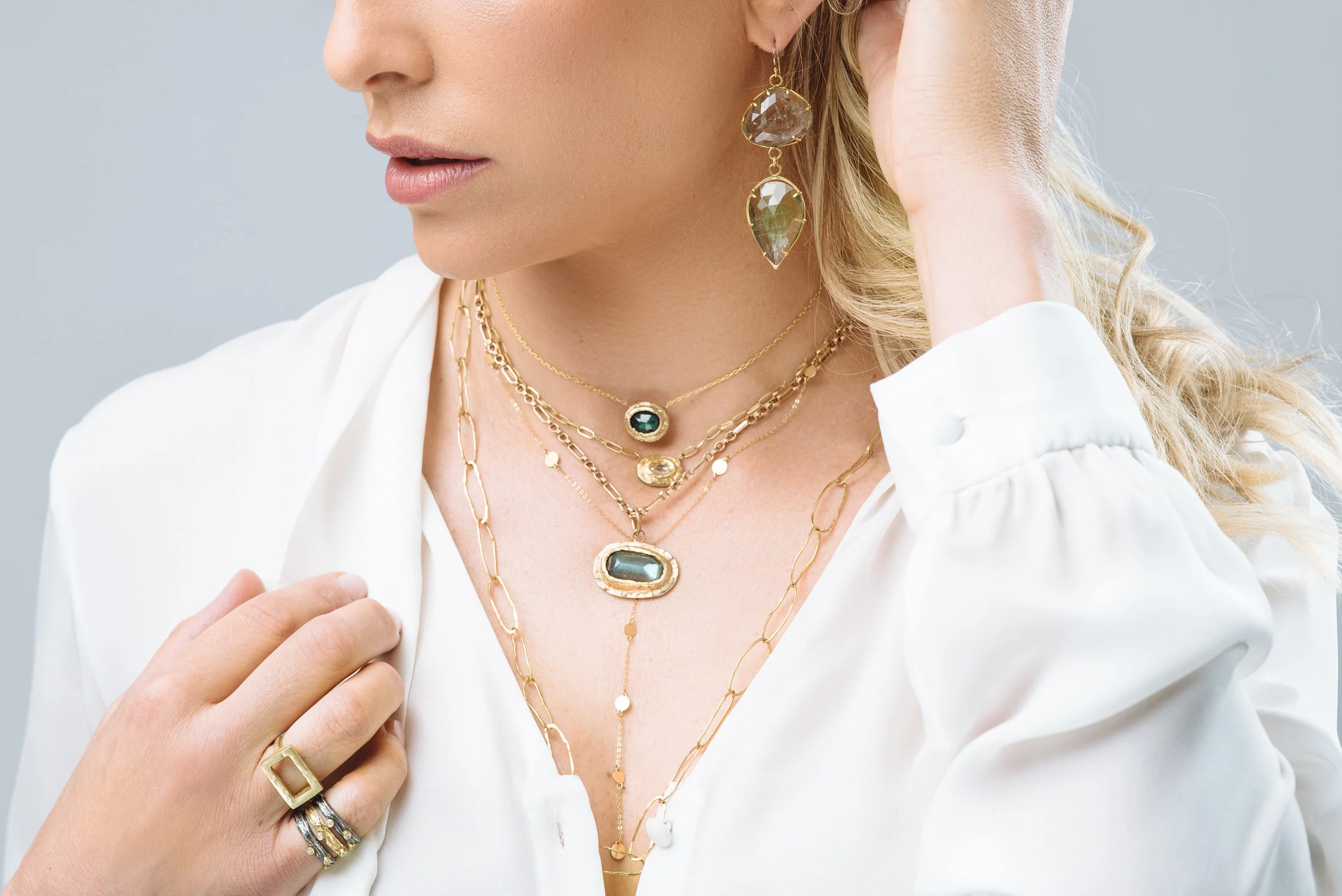 Virginia side all.JPG