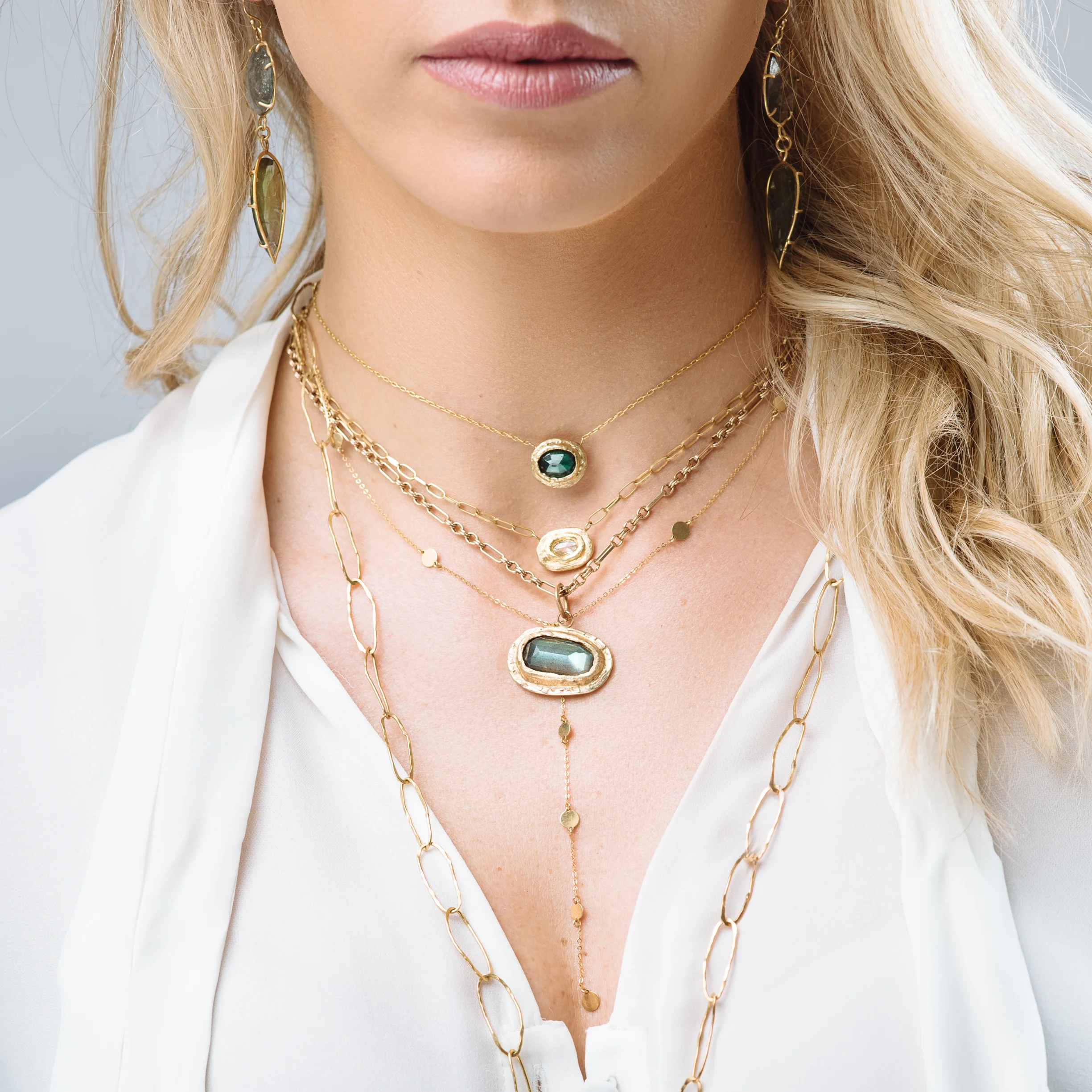 Virginia layering necklace straight on .JPG