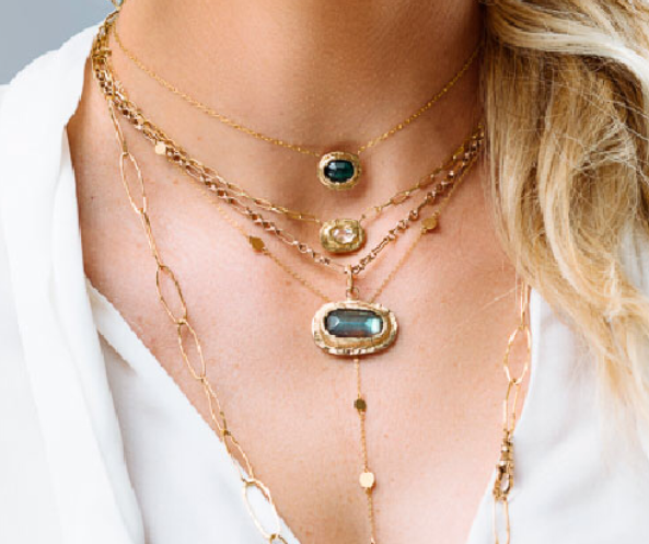 Style blueprint with Gabrielle Friedman .png