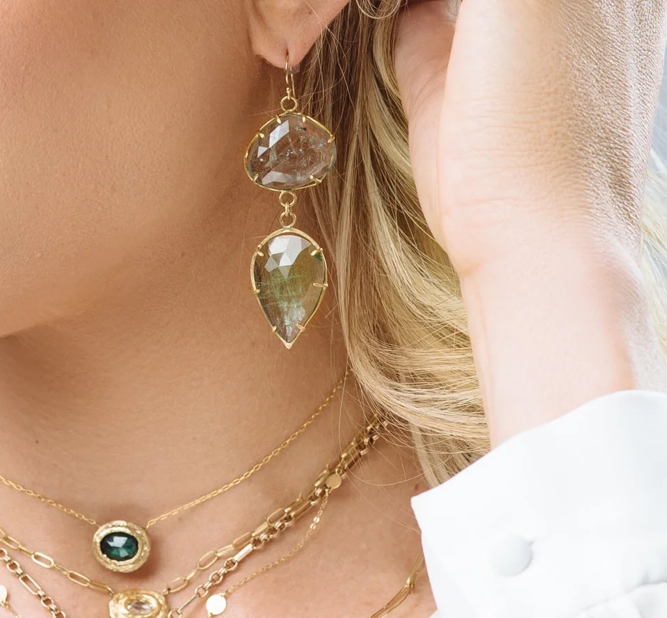 Virginia side all.JPG