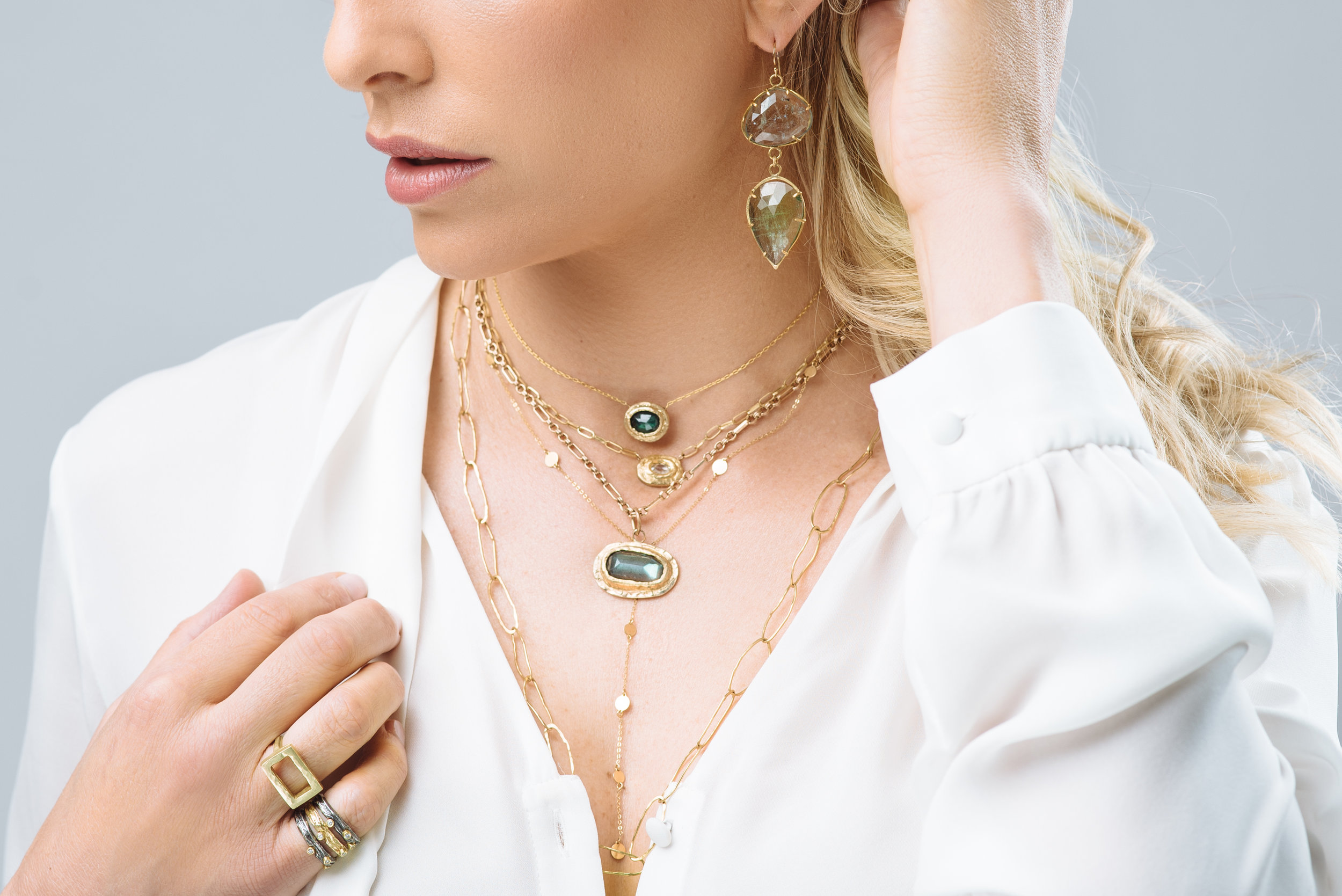 Virginia side all.JPG