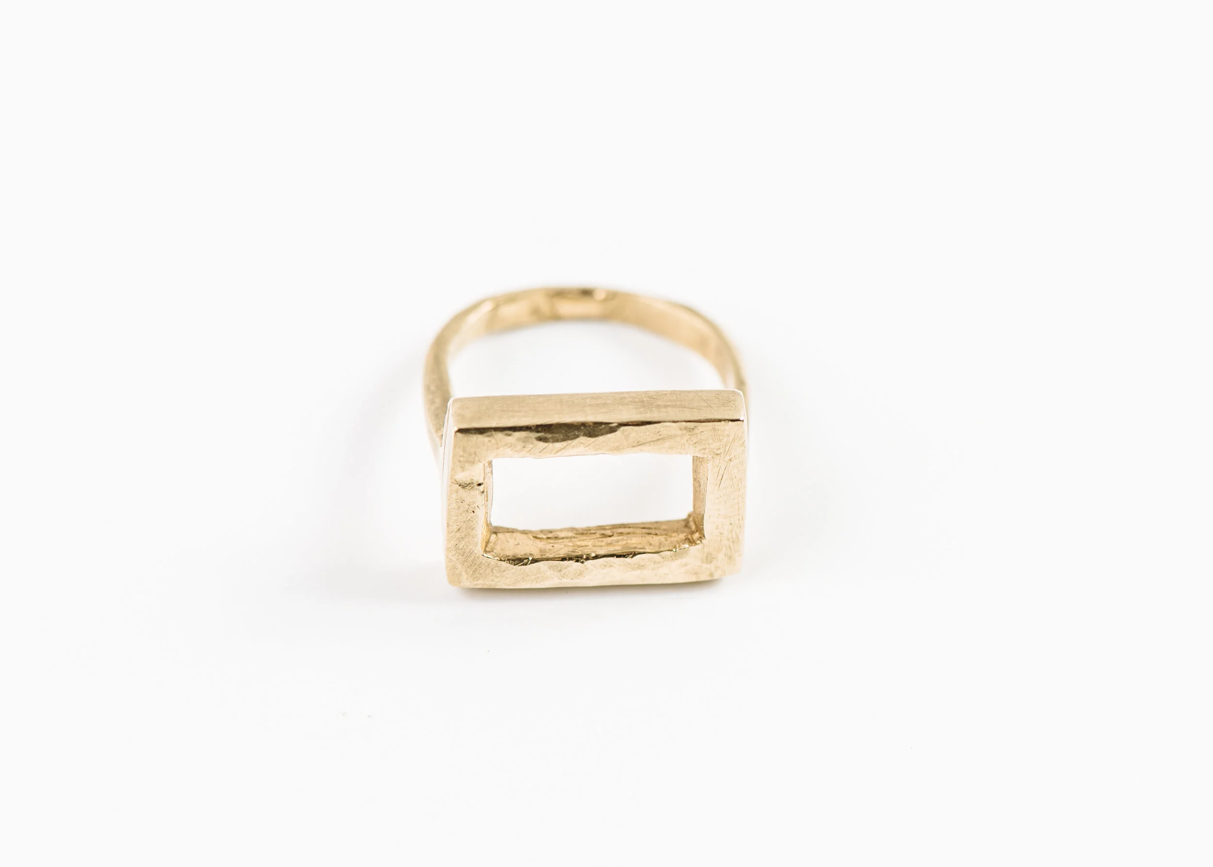 Square ring .JPG