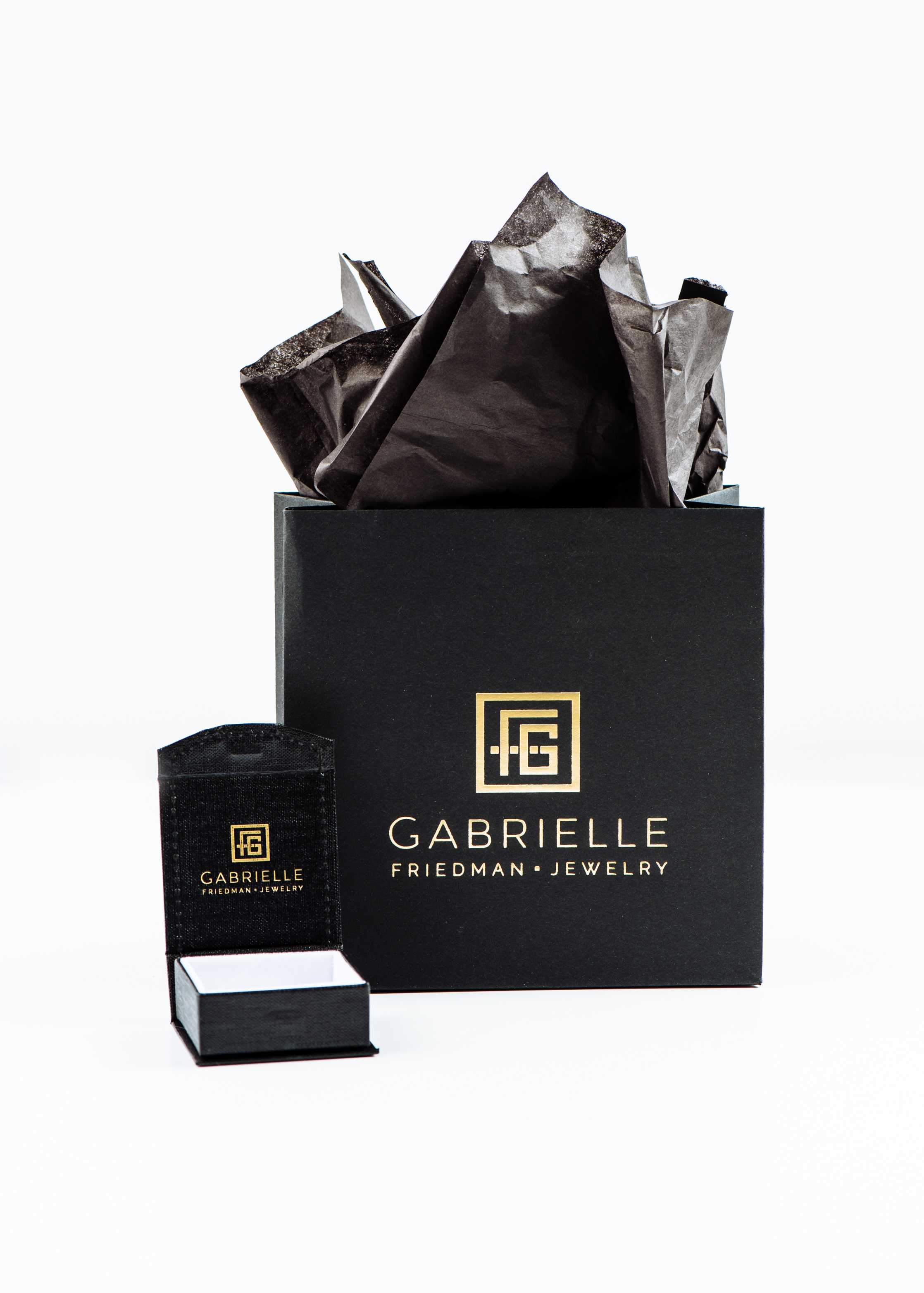 Packaging JPG Tausha.jpg