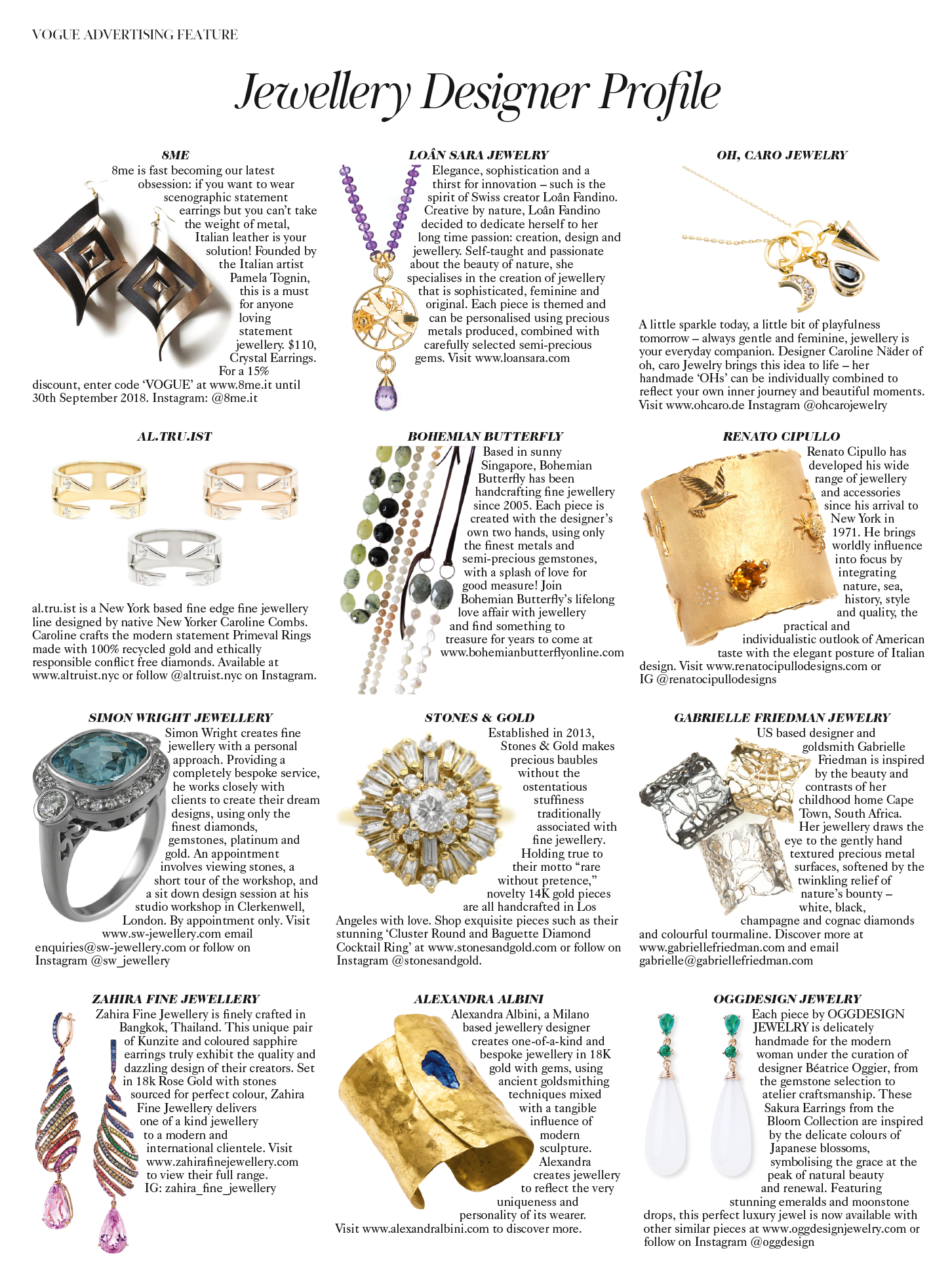 206 - Jewellery Designer Vogue Profile.png