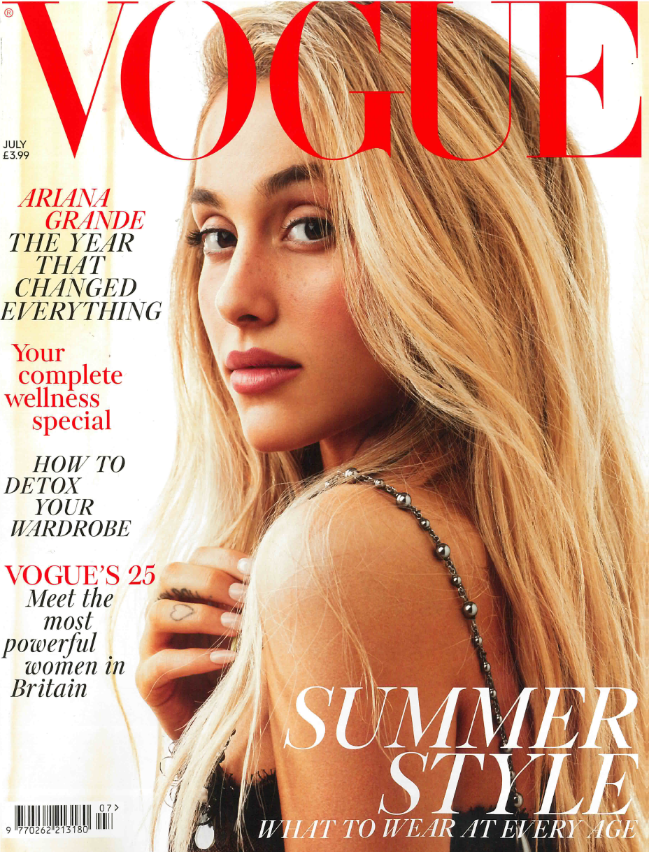 July Vogue png.png