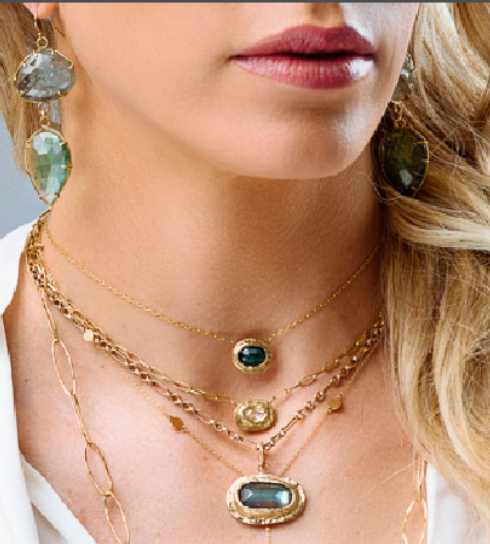 Style blueprint with Gabrielle Friedman .png