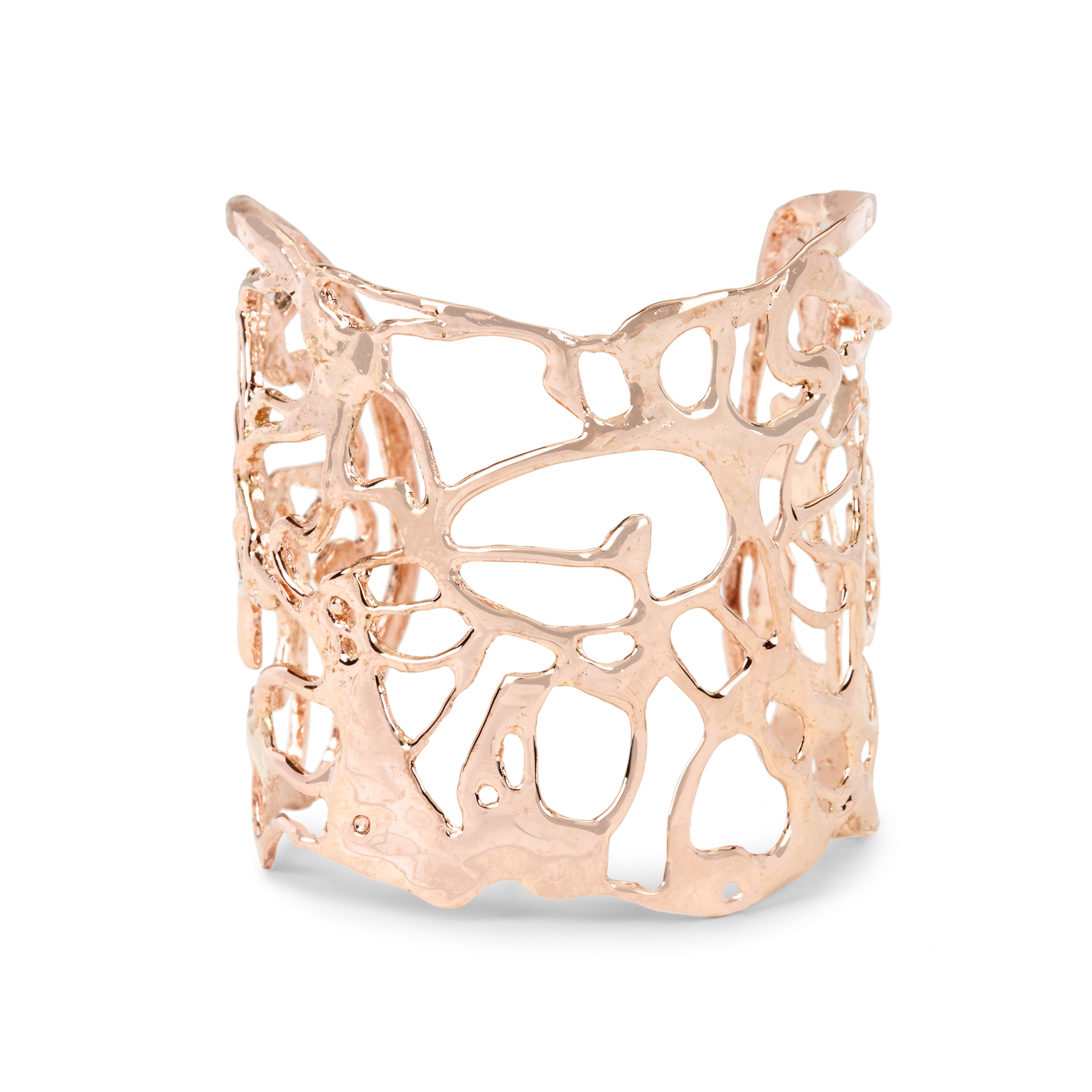 rose gold cuff.JPG