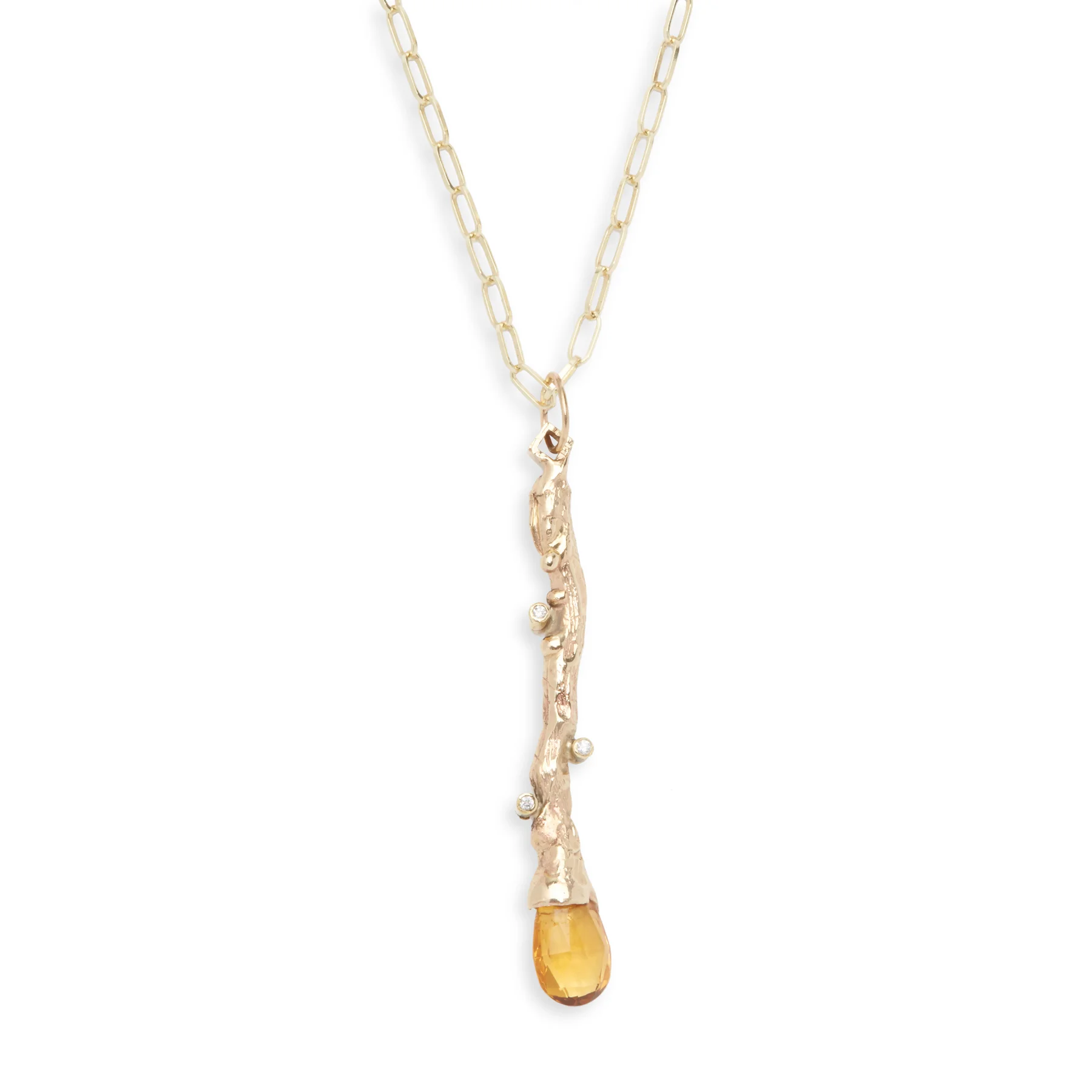 Charm_04.JPG branch diamonds.JPG