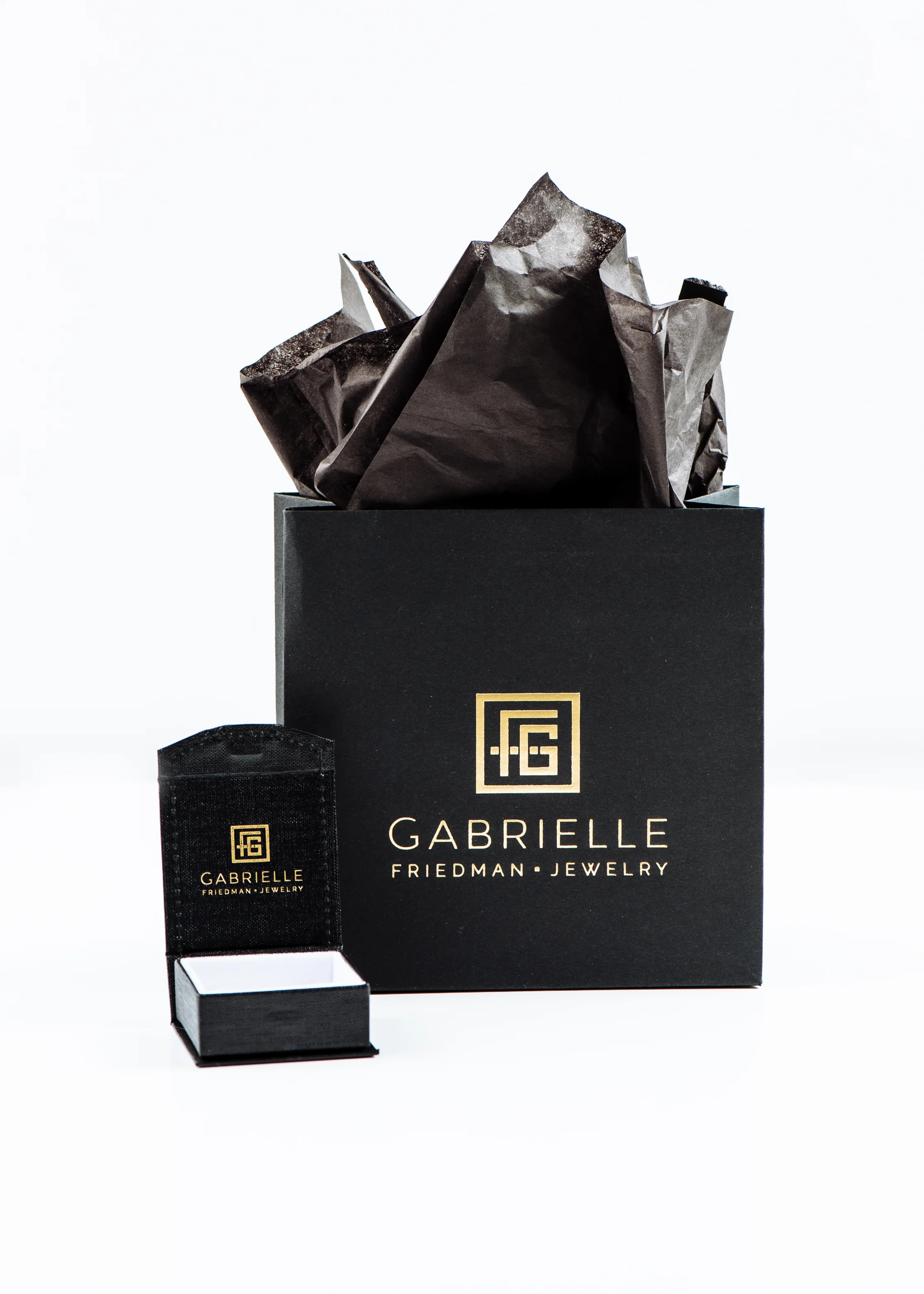 Packaging JPG Tausha.jpg