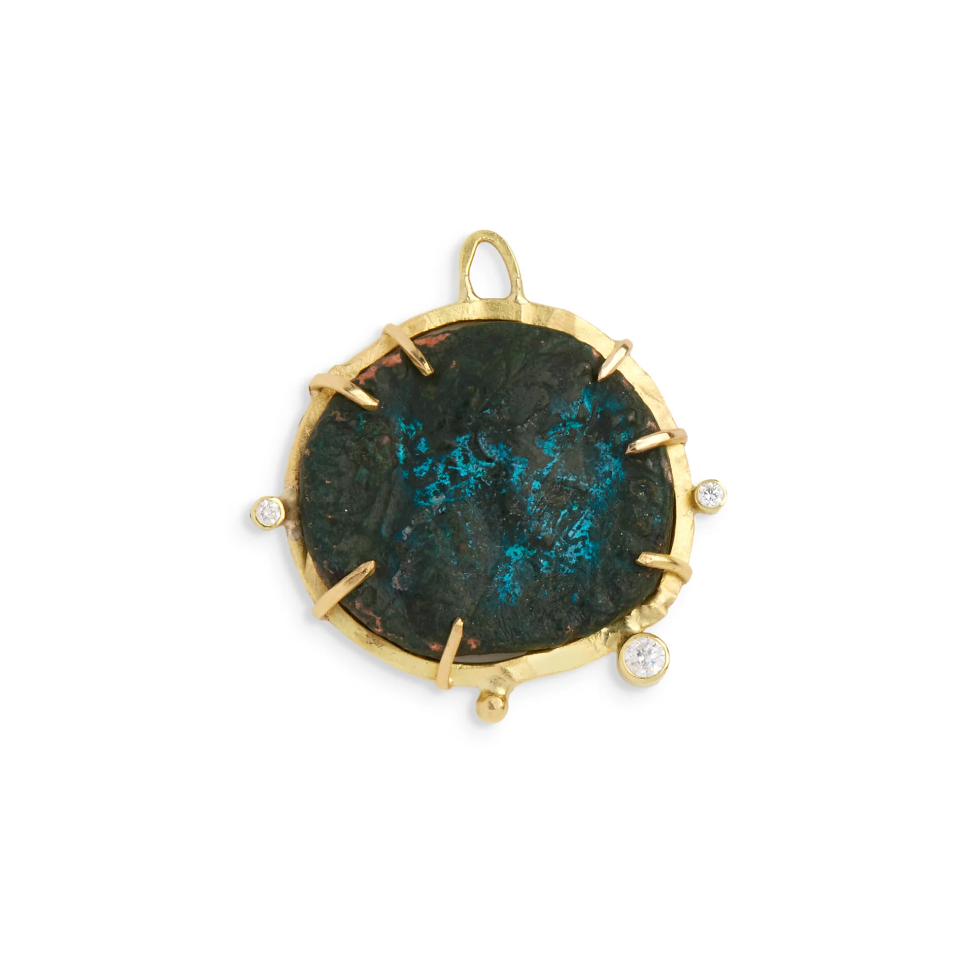 C2742B5F-F62A-4F59-923C-0264712A8AFA