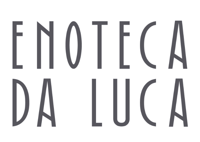 ENOTECA DA LUCA