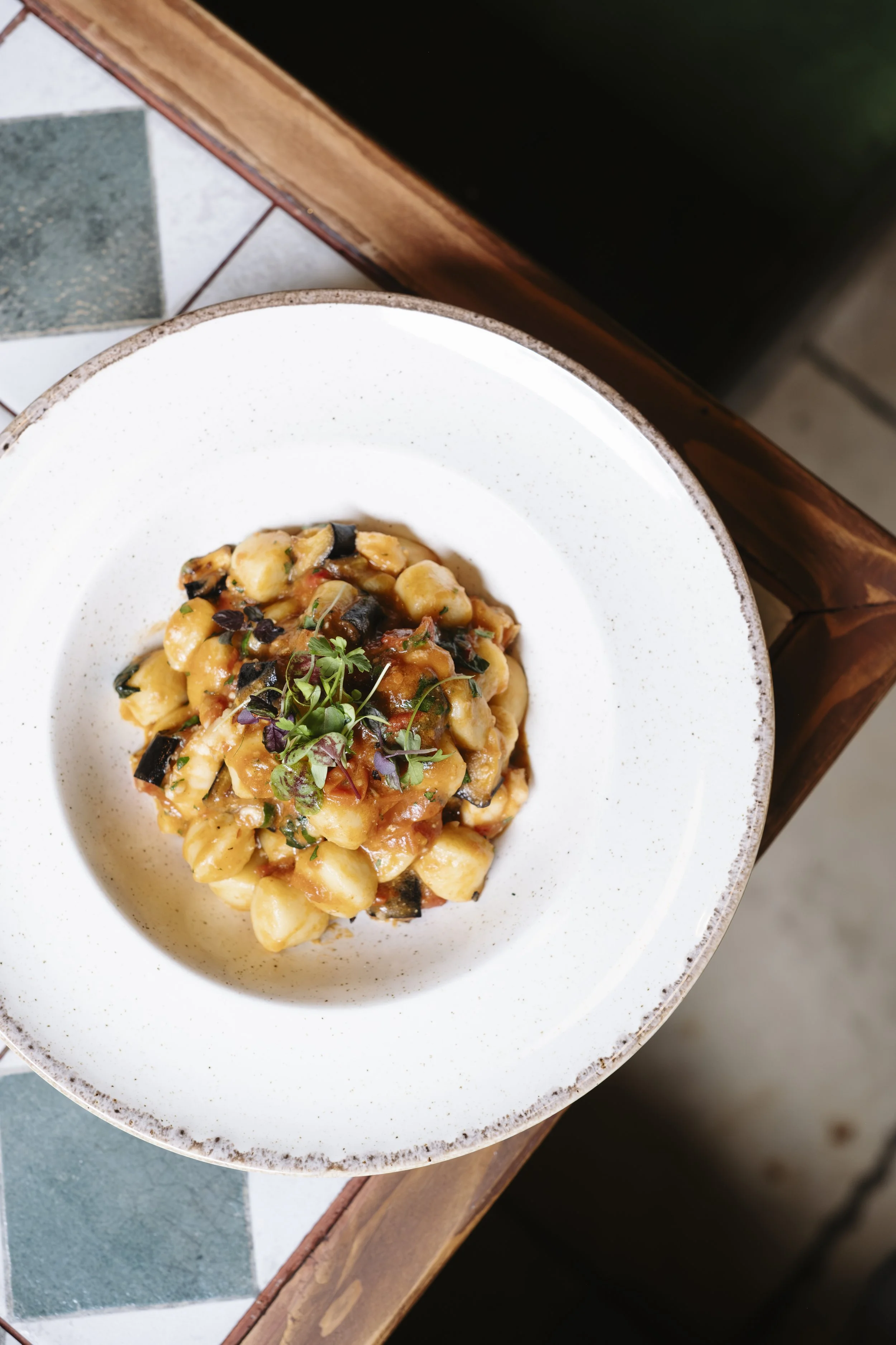 Enoteca Da Luca Devonshire 260316-128.jpg