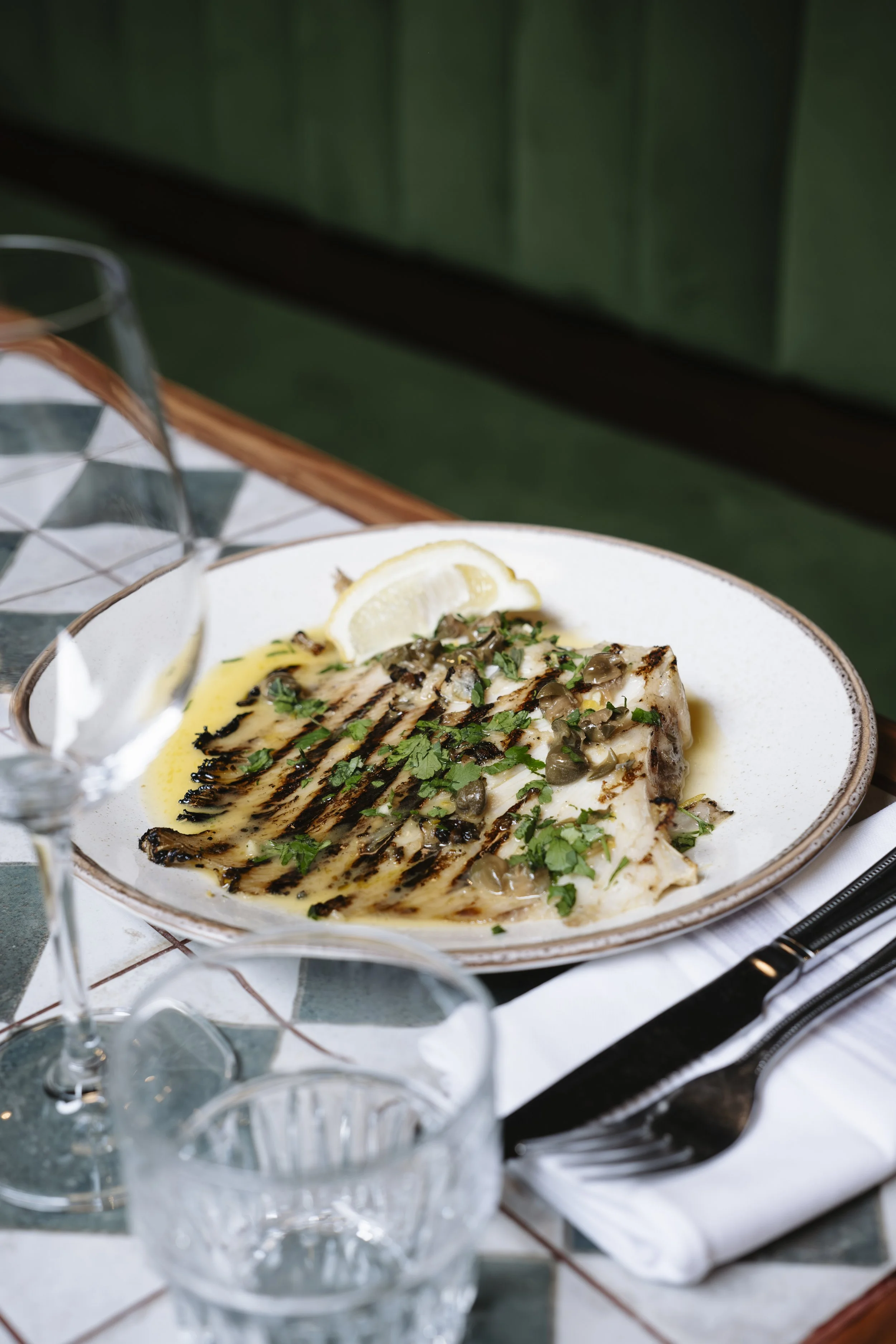 Enoteca Da Luca Devonshire 260316-144.jpg