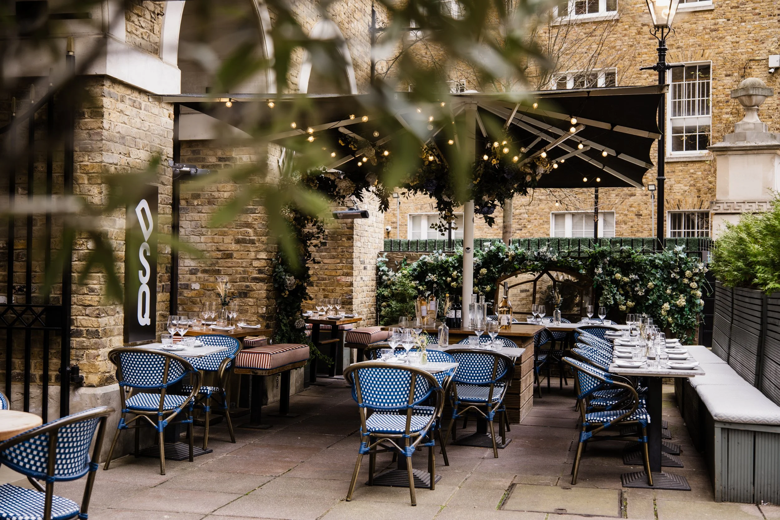 Enoteca Da Luca Devonshire 260316-173.jpg