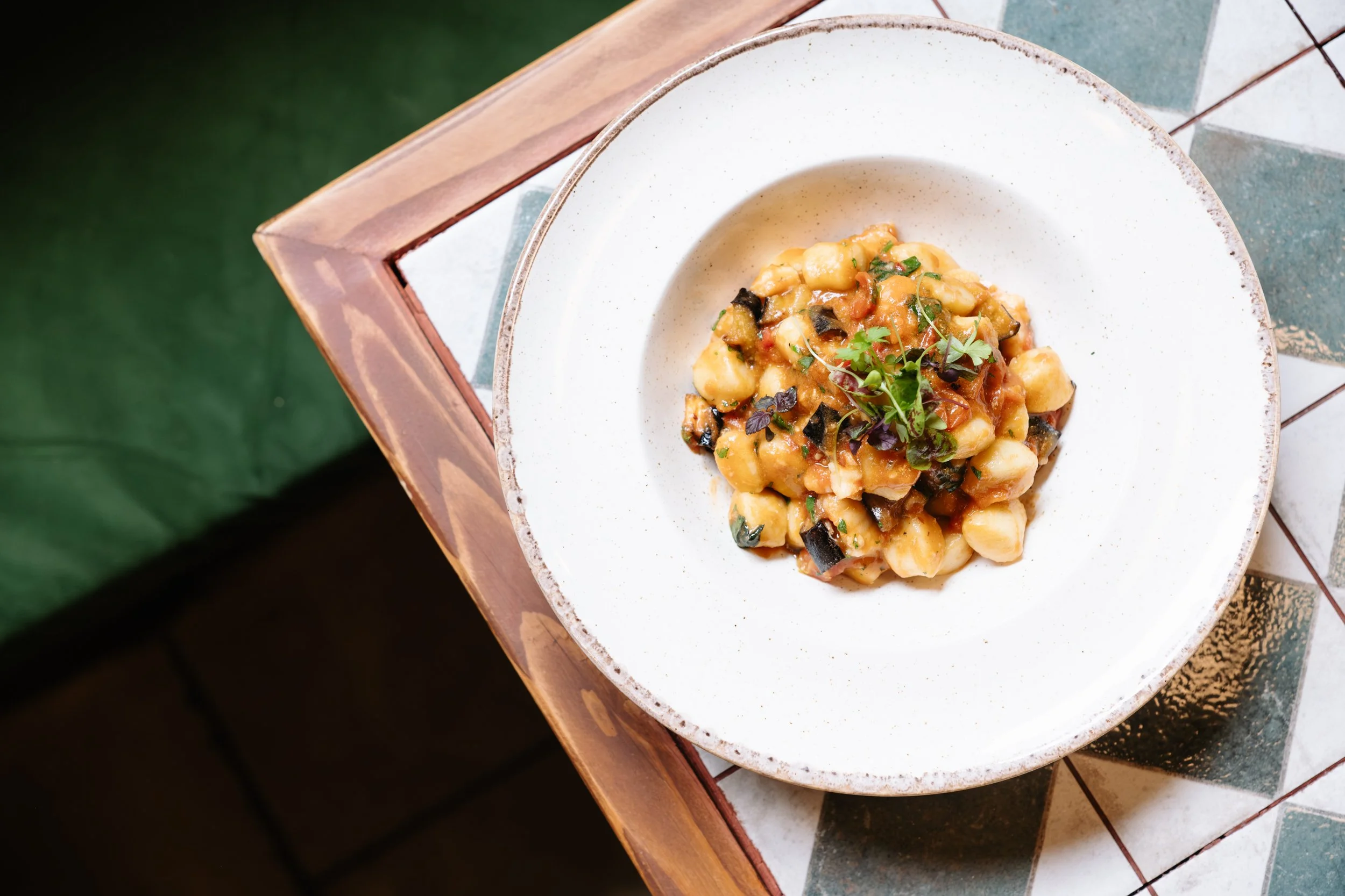 Enoteca Da Luca Devonshire 260316-112.jpg