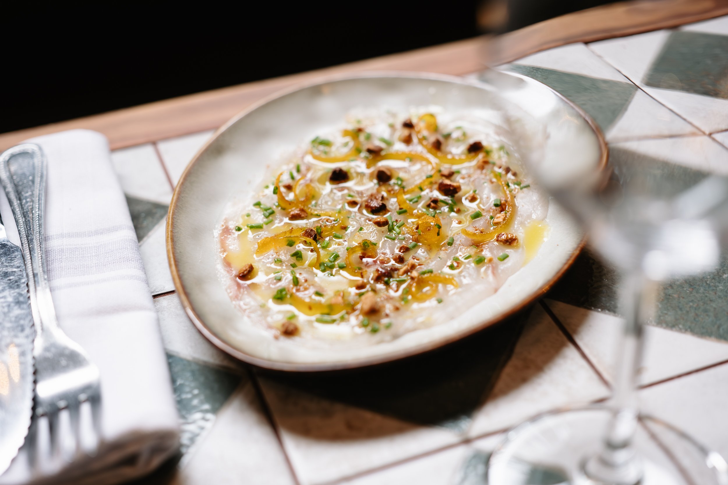 Enoteca Da Luca Devonshire 260316-161.jpg