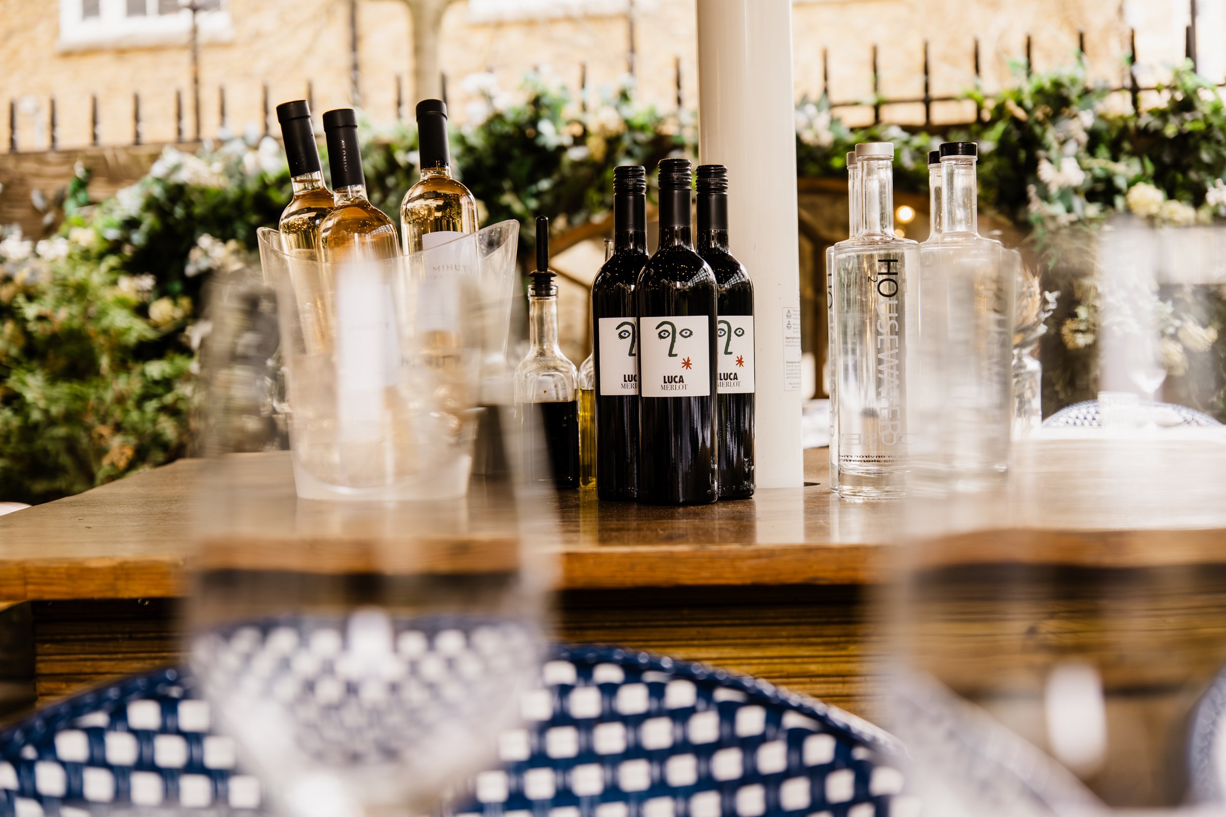 Enoteca Da Luca Devonshire 260316-169.jpg