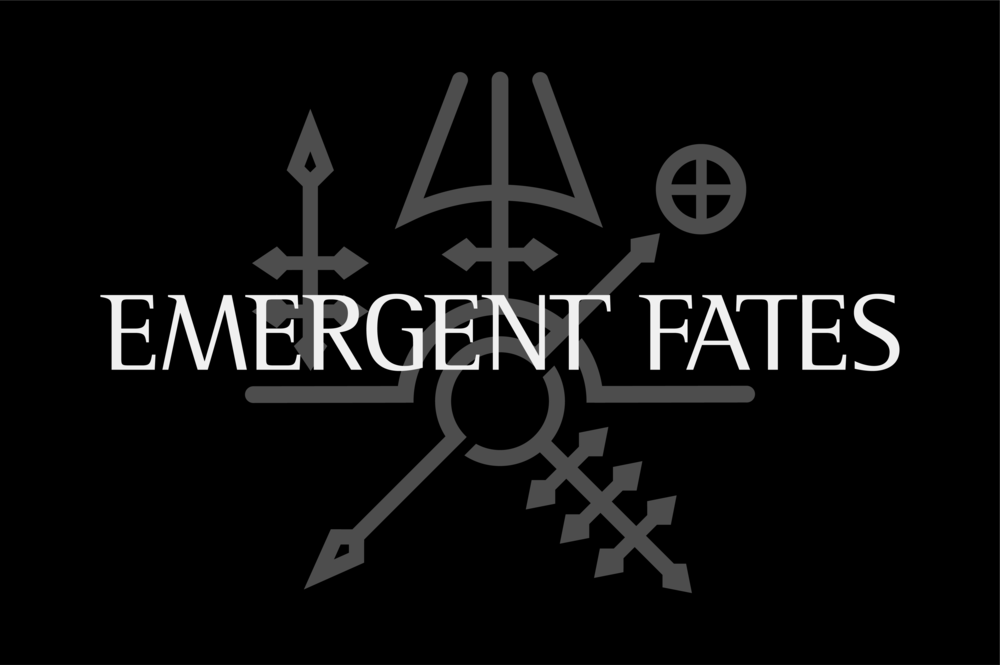 Emergent Fates logo.png