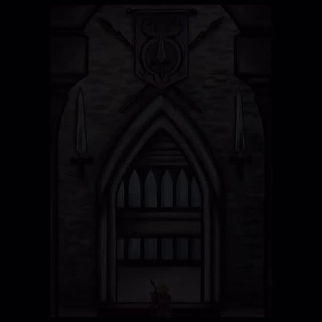 Celebrating 5 years of Emergent Fates! Only $0.99 in the #apple #appstore and 20% off all merch with free shipping (Canada & US) until Aug 7. Check out the link in bio.
The game now has achievements, simplified difficulty, and auto saves. Reliv