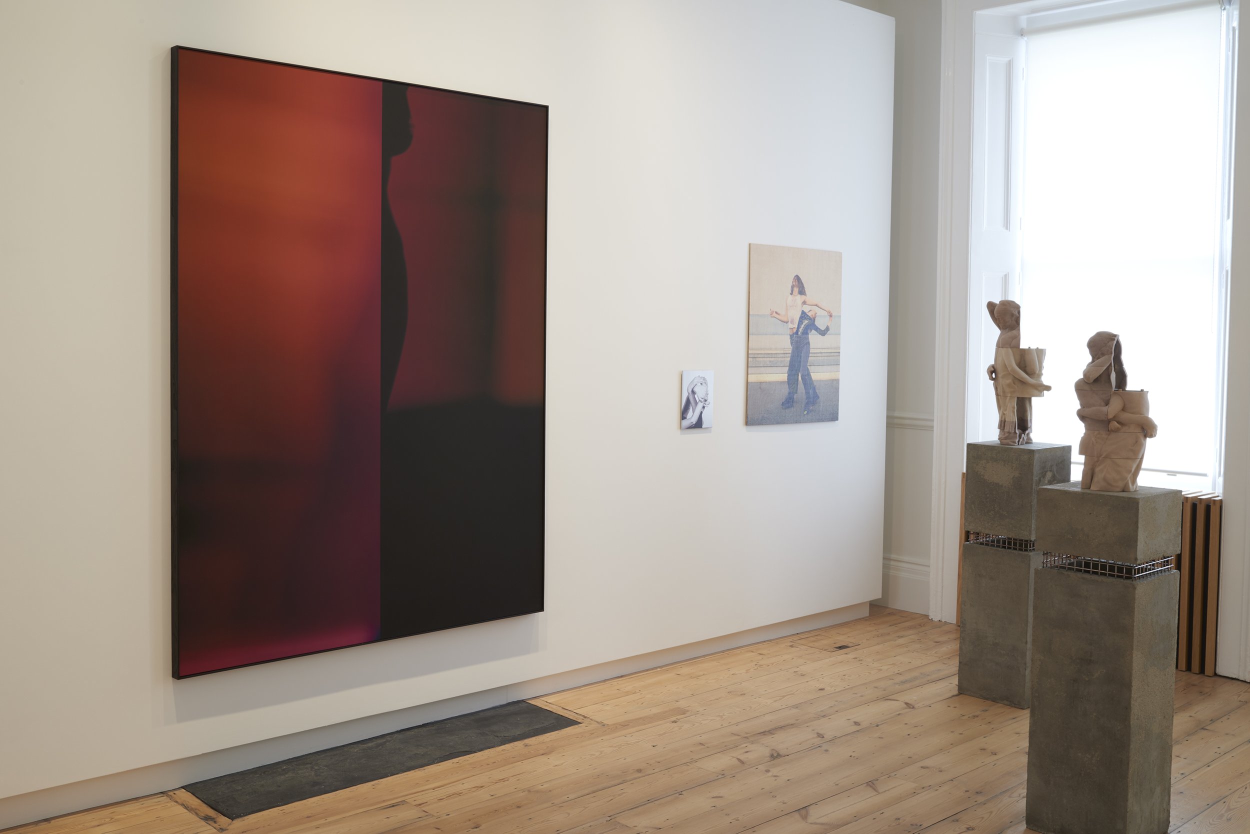 20201.07_Cromwell_Place_exhibition_025_RCA2021.jpg