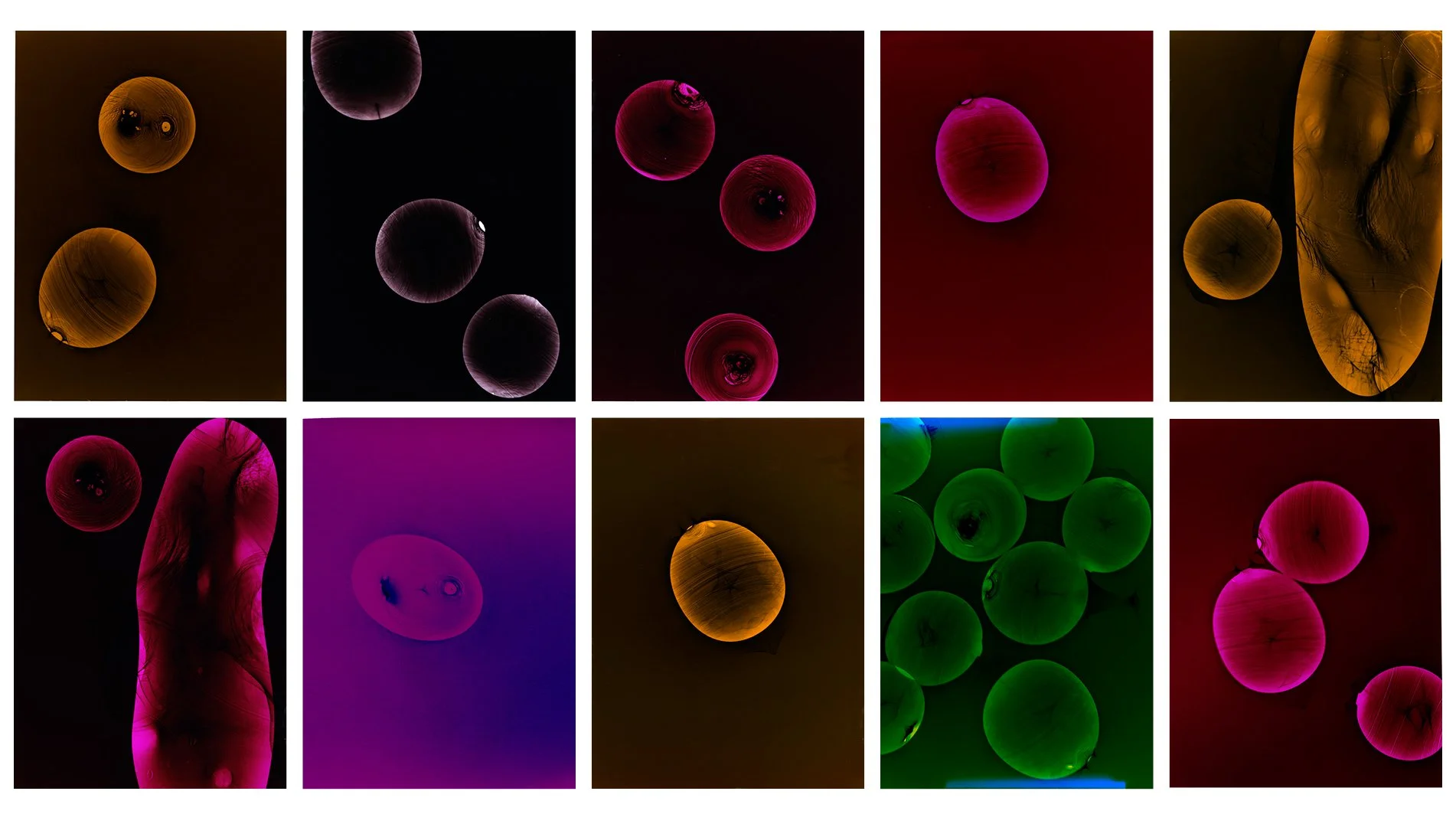 2021_Photogramm Grid_RCA2021.jpg
