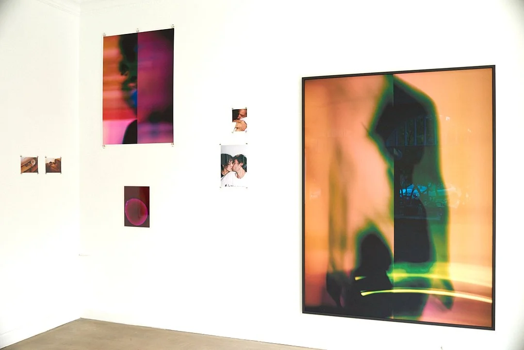 2026.06_Other_Worlds_are_Possible_Install_shots_DSC5649_lowres.jpg
