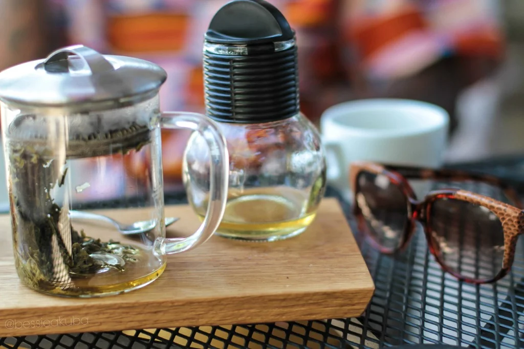 7X7 Portraits of a Creative:  Images that Tell Your Story w/ MIKE FLO