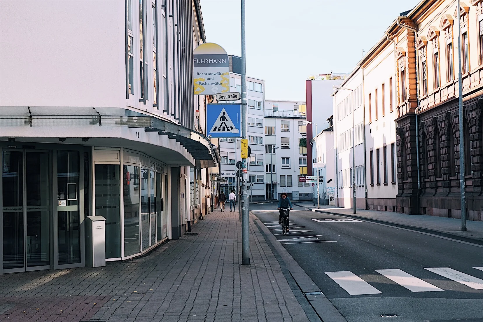 What Moving 5,000 Miles Away From My Home Town Did for My Creativity