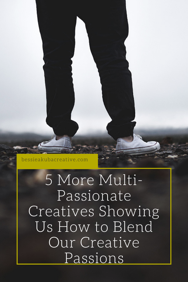 16 Multi-Passionnate Creativs Showing Us.png