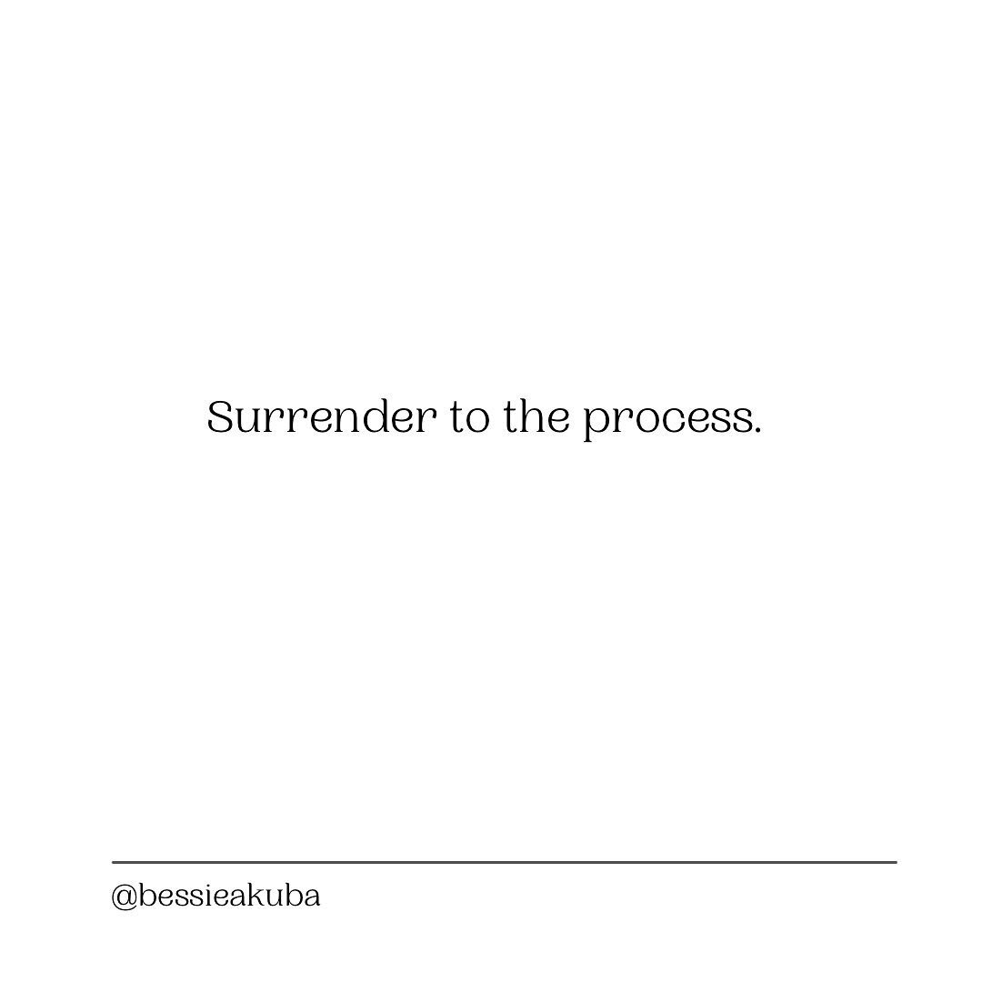 5.9.22 //

#creativestrategy #surrendertotheflow #trusttheprocess #mondaymotivation #creativeinspiration