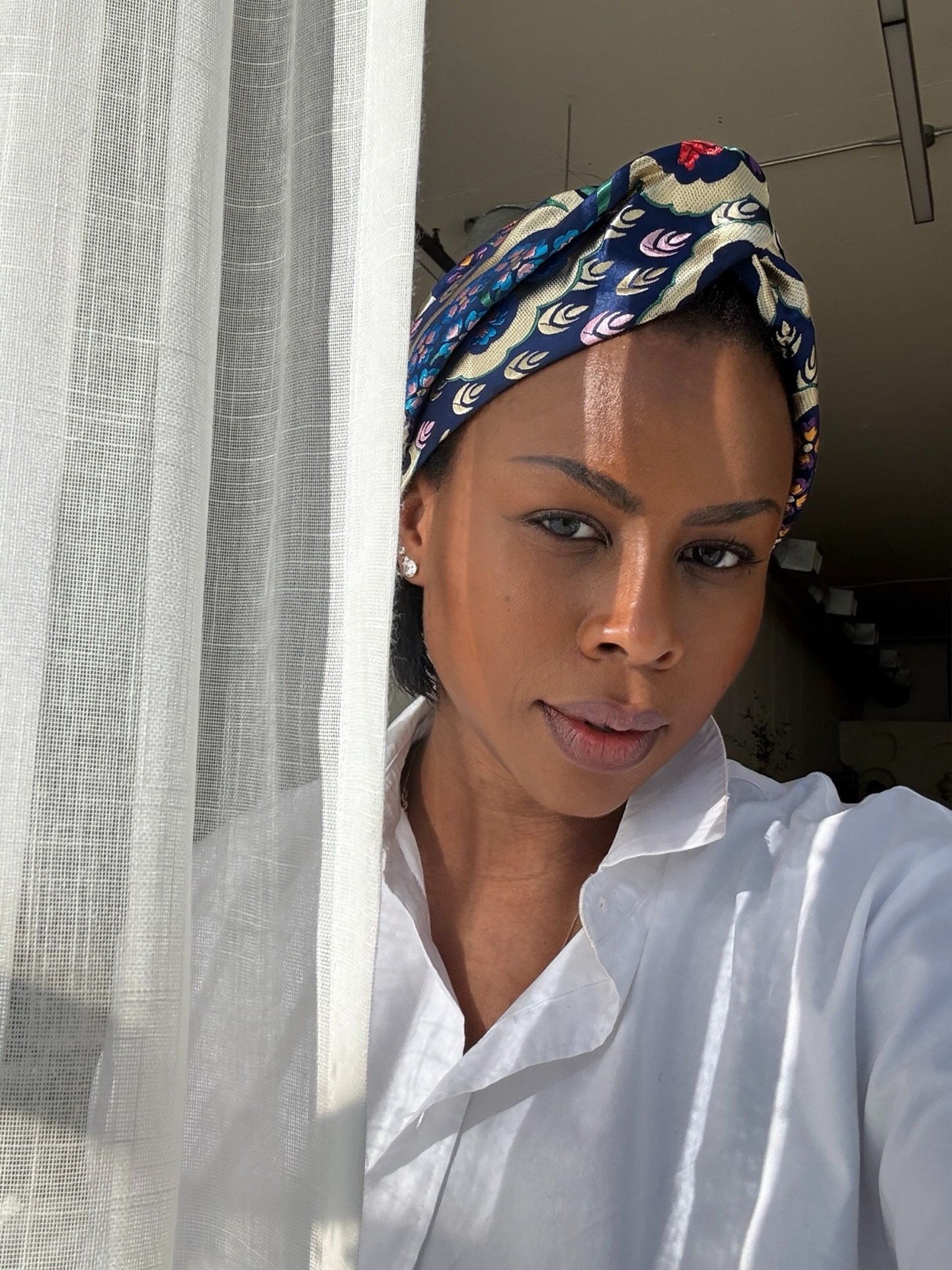 For those that have known me for a while..Remember when I was writing quite a bit? Yea? Well she&rsquo;s back. 

New post on my Substack about the power of community and divine feminine creativity&hellip;

Link in bio&hellip;

#okow #community #subst