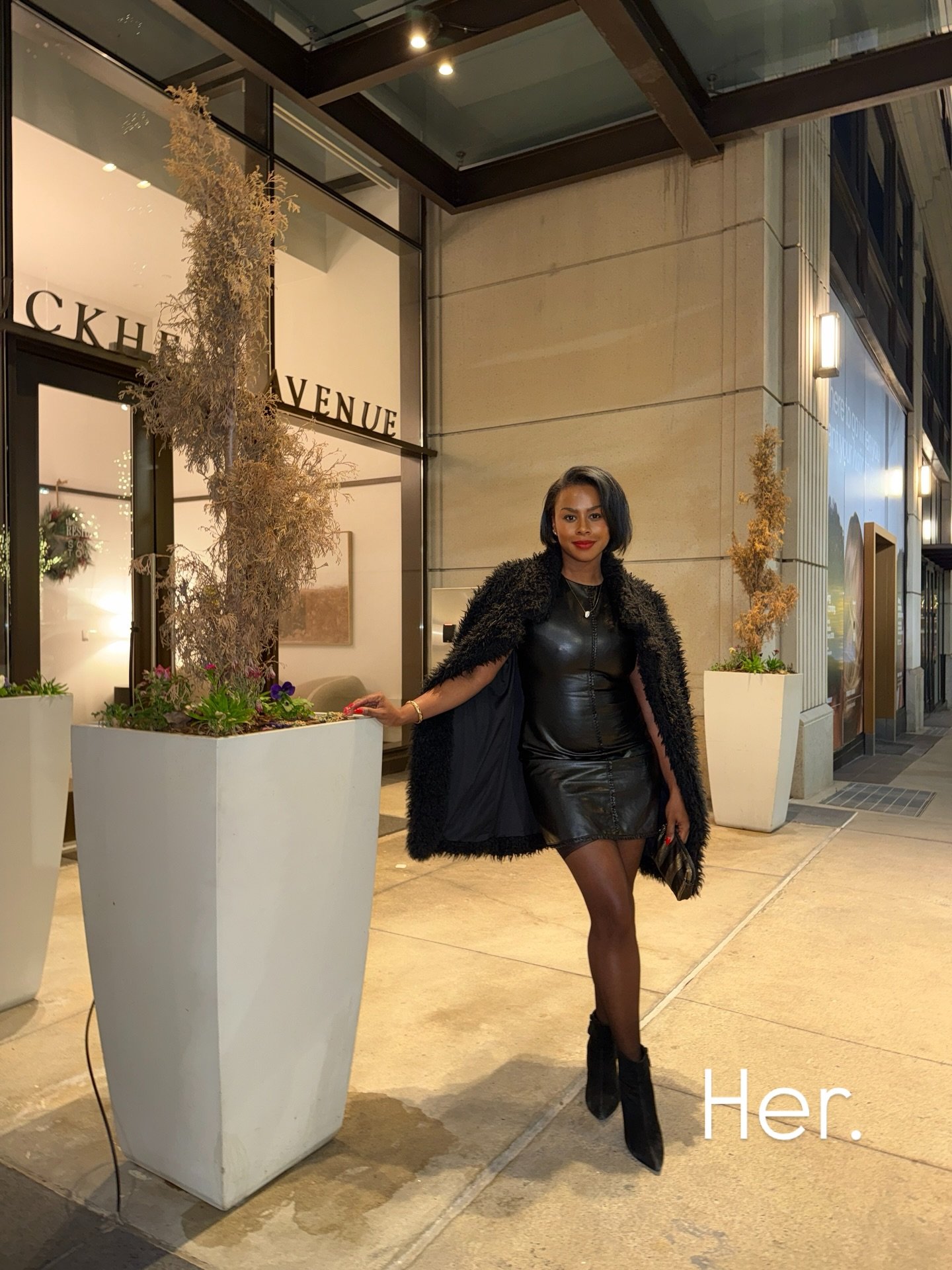 2025 Akuba Mixtape: Highlights + What 2025 taught me about myself and what not&hellip;. 🥂

Onward.