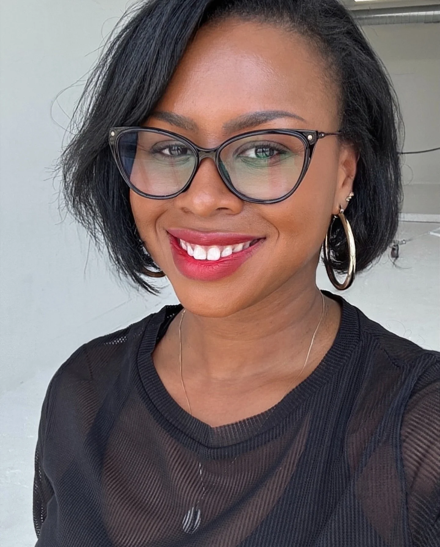 september. 💛 yes, thank you. More please.