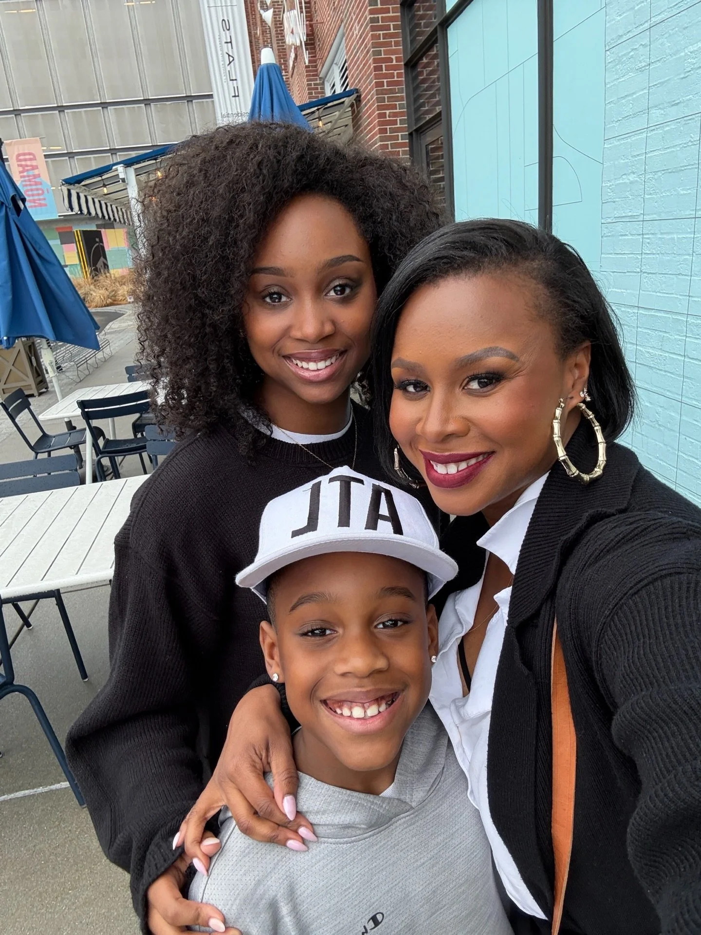 All Love this weekend &hellip;.. &hearts;️