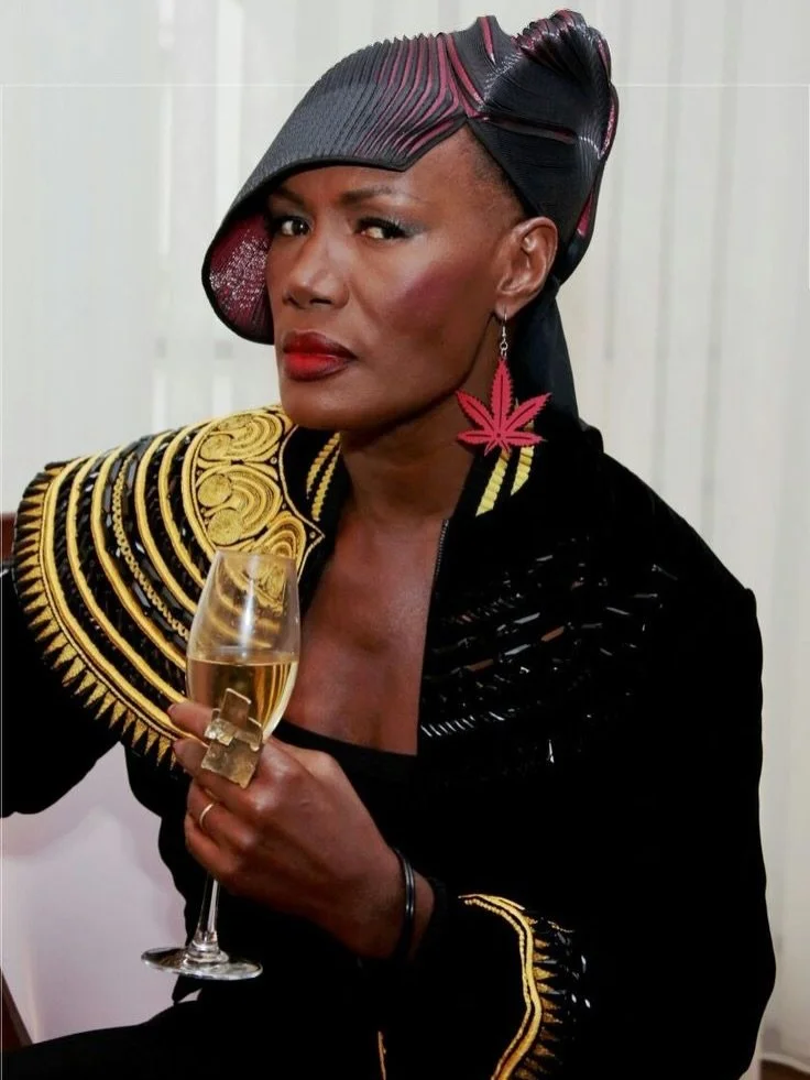 mood and inspiration coming  into 2026&hellip;easing out of Black History month&hellip;moving through Women&rsquo;s History month&hellip;and sauntering into Aries season&hellip;.. ✨✨🥂