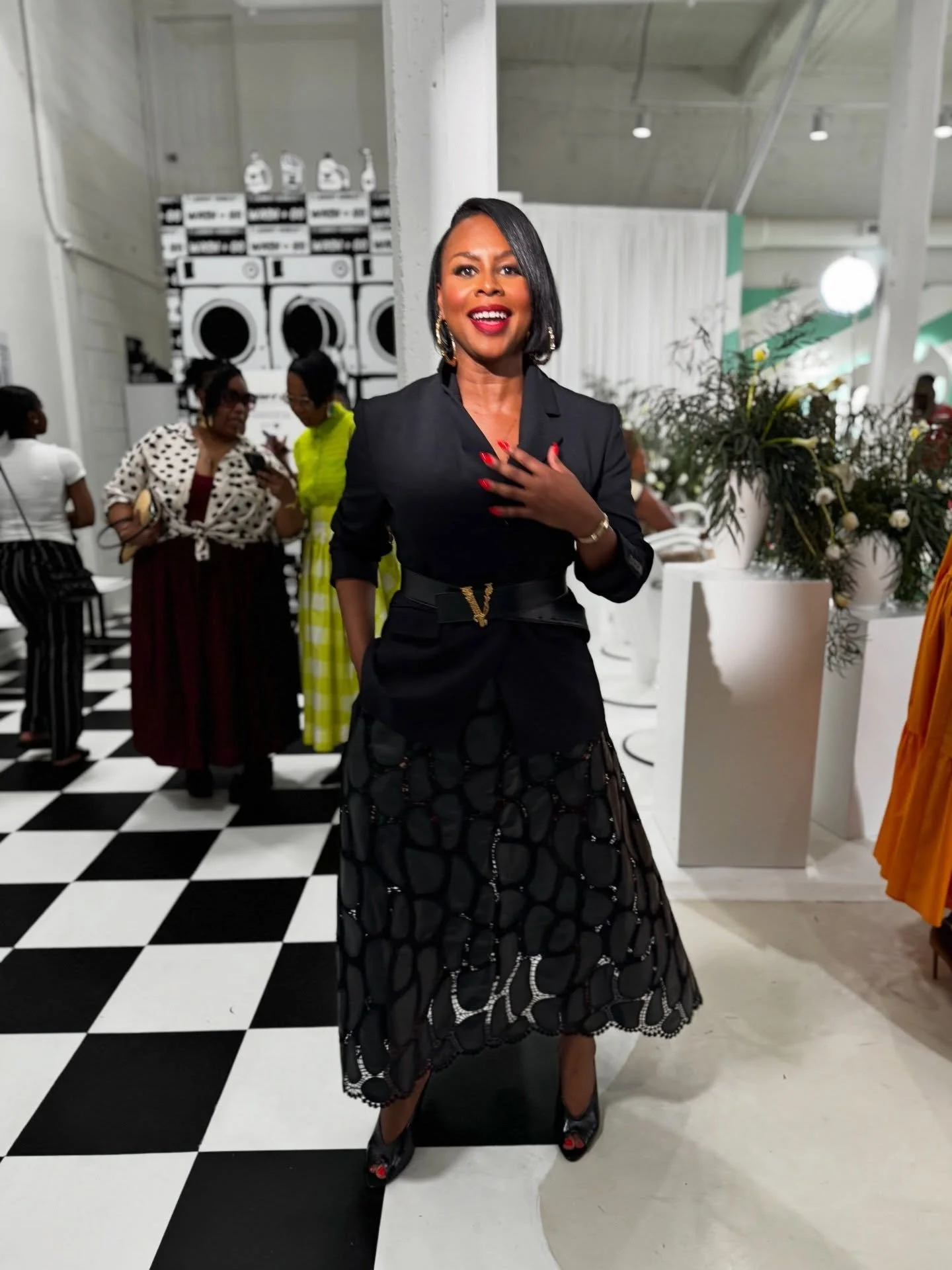 🎂 46? 46. It came so fast. But my God I&rsquo;m happy it came and I get to see it. What a ride. Happy Birthday to me. A beautiful way to send me some love on my birthday? There is a link in my bio for you to pre- order my @ourkindofwomen coffee tabl