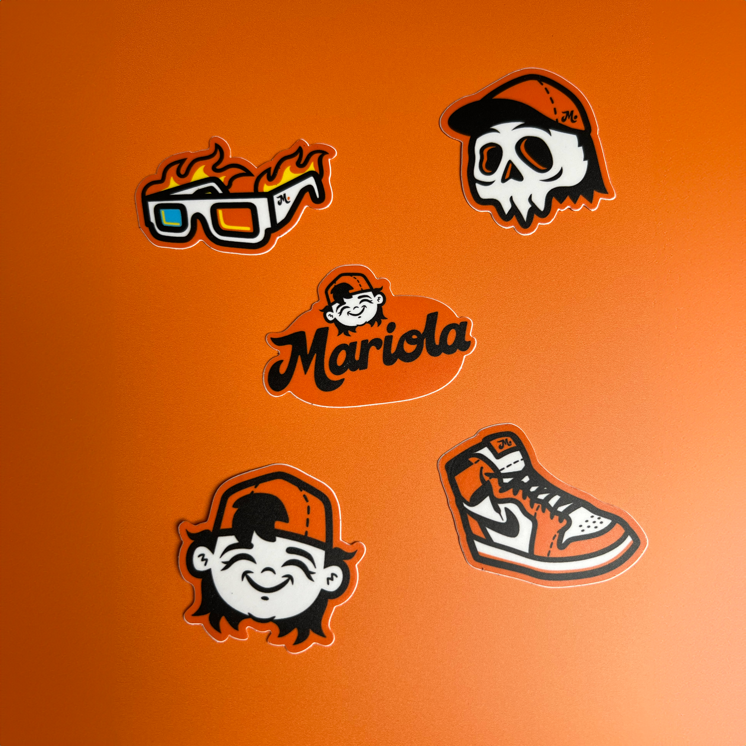 Sticker Pack.png