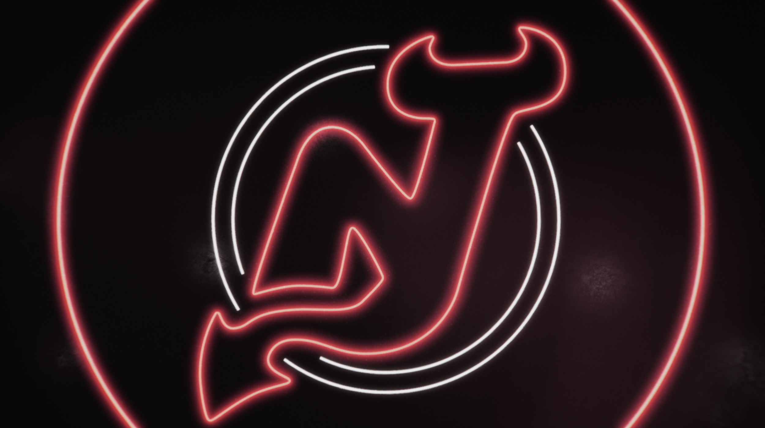 New Jersey Devils