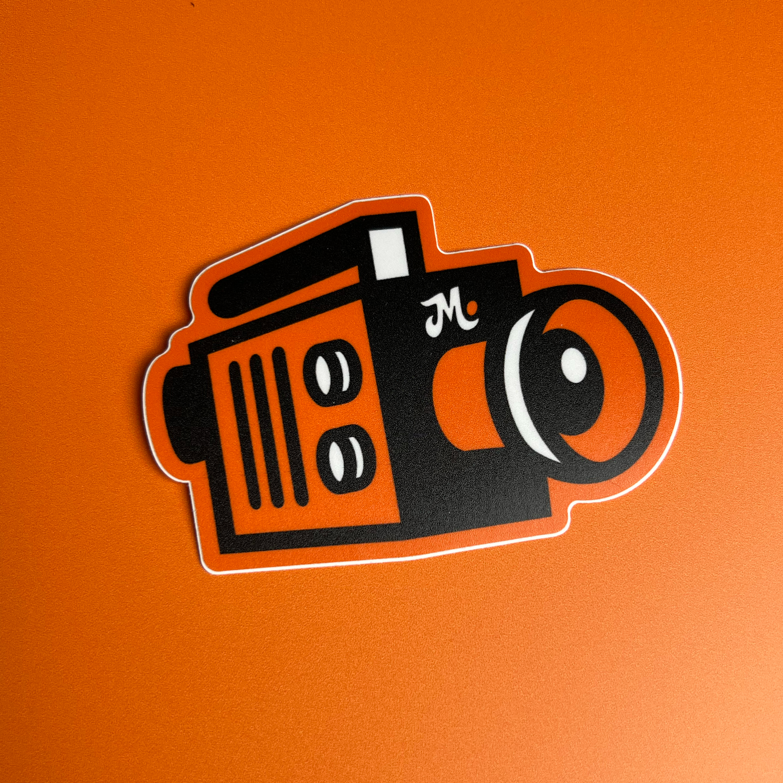 Camera Sticker.png